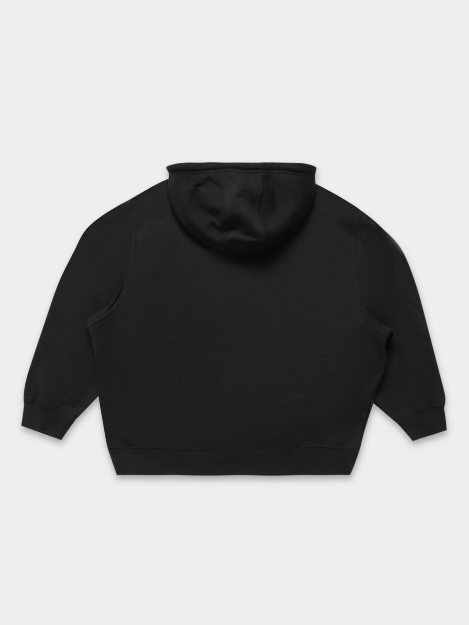 Adicolor Oversize Hoodie - Image 9