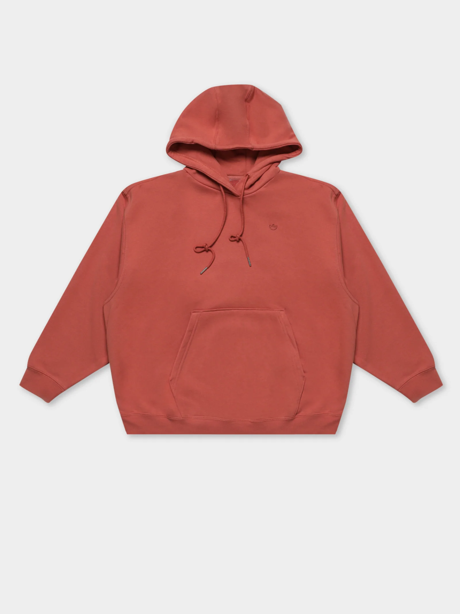 Adicolor Oversized Hoodie - Image 7