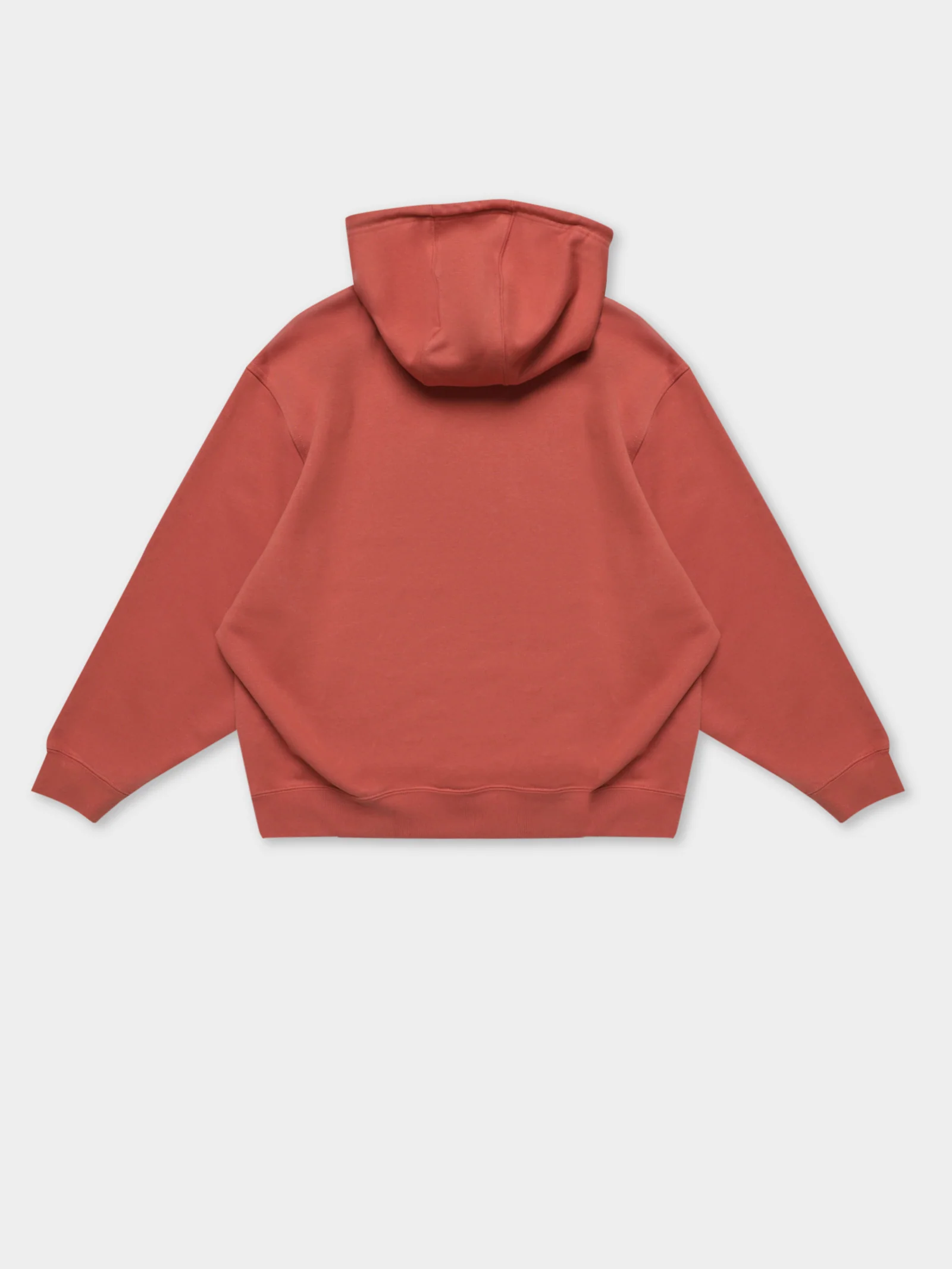 Adicolor Oversized Hoodie - Image 8