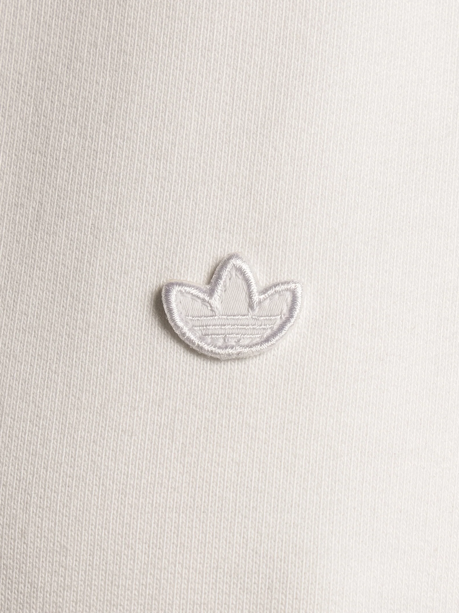 Adicolor Oversized Sweatshirt - Image 6