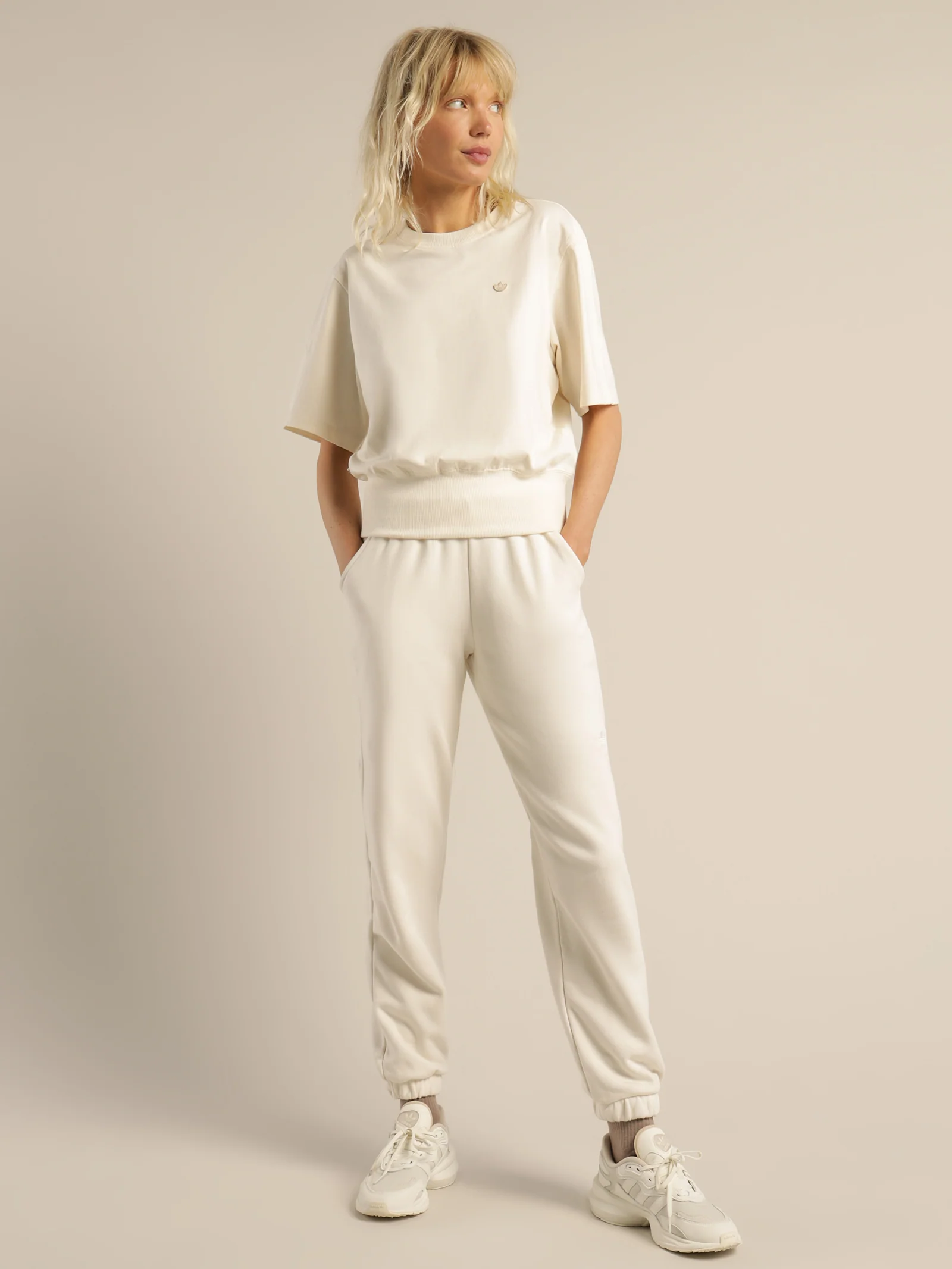 Adicolor Oversized T-Shirt - Image 3