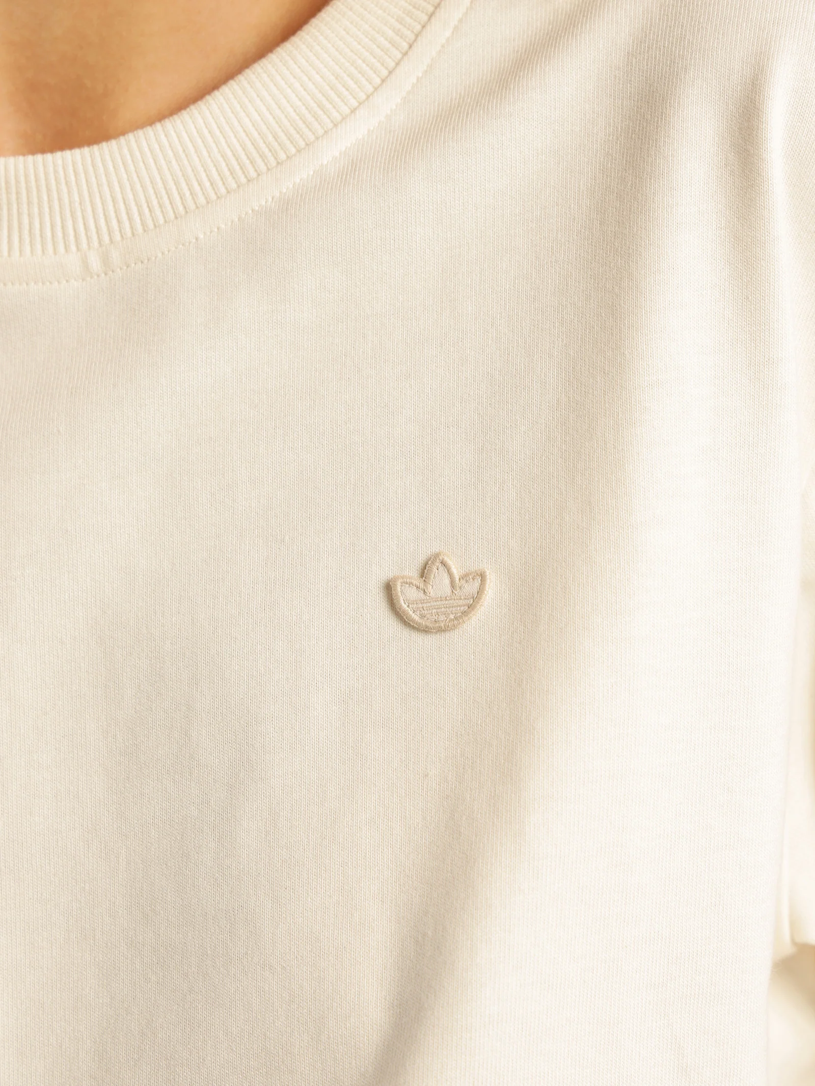 Adicolor Oversized T-Shirt - Image 4