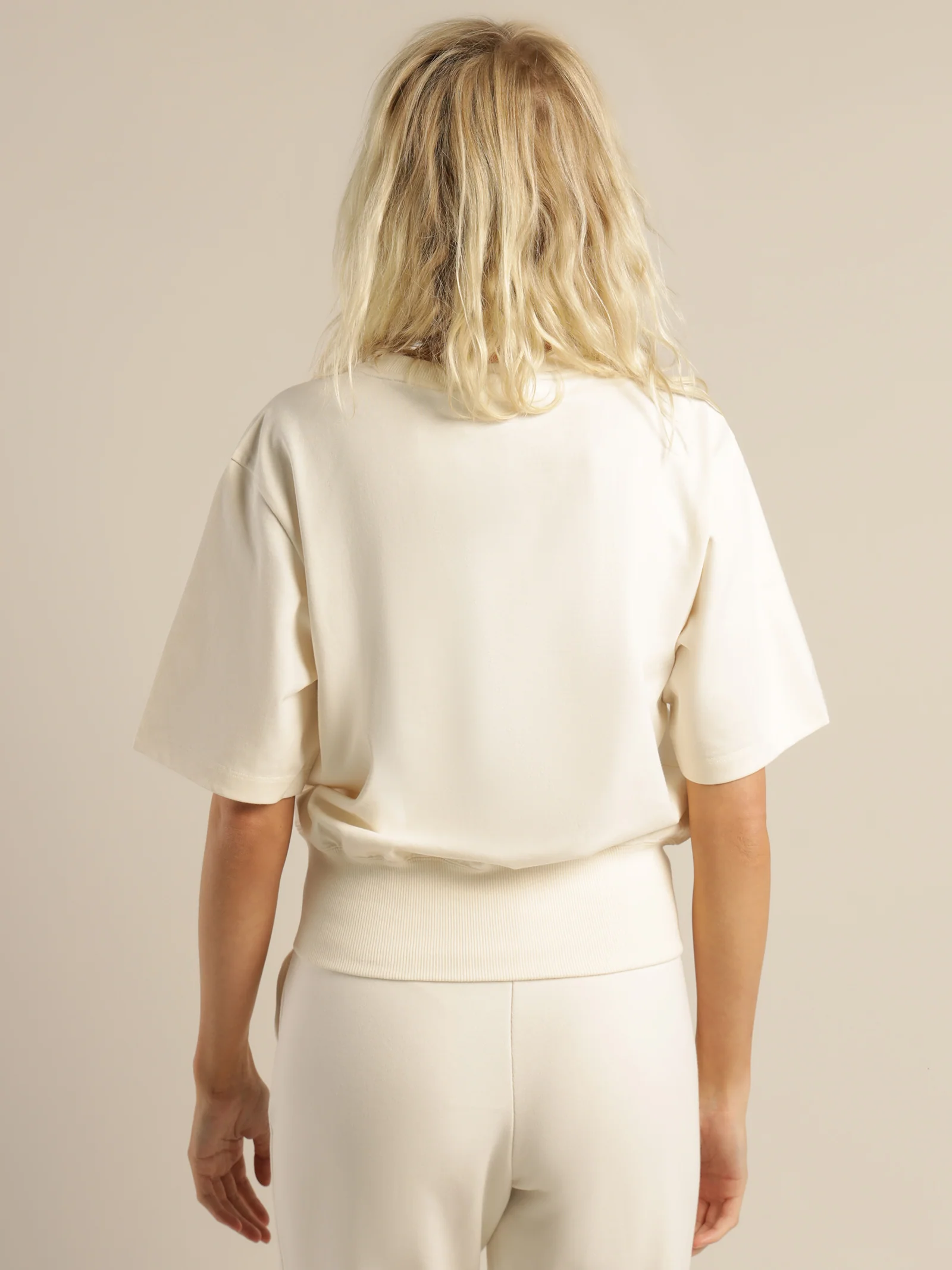 Adicolor Oversized T-Shirt - Image 5