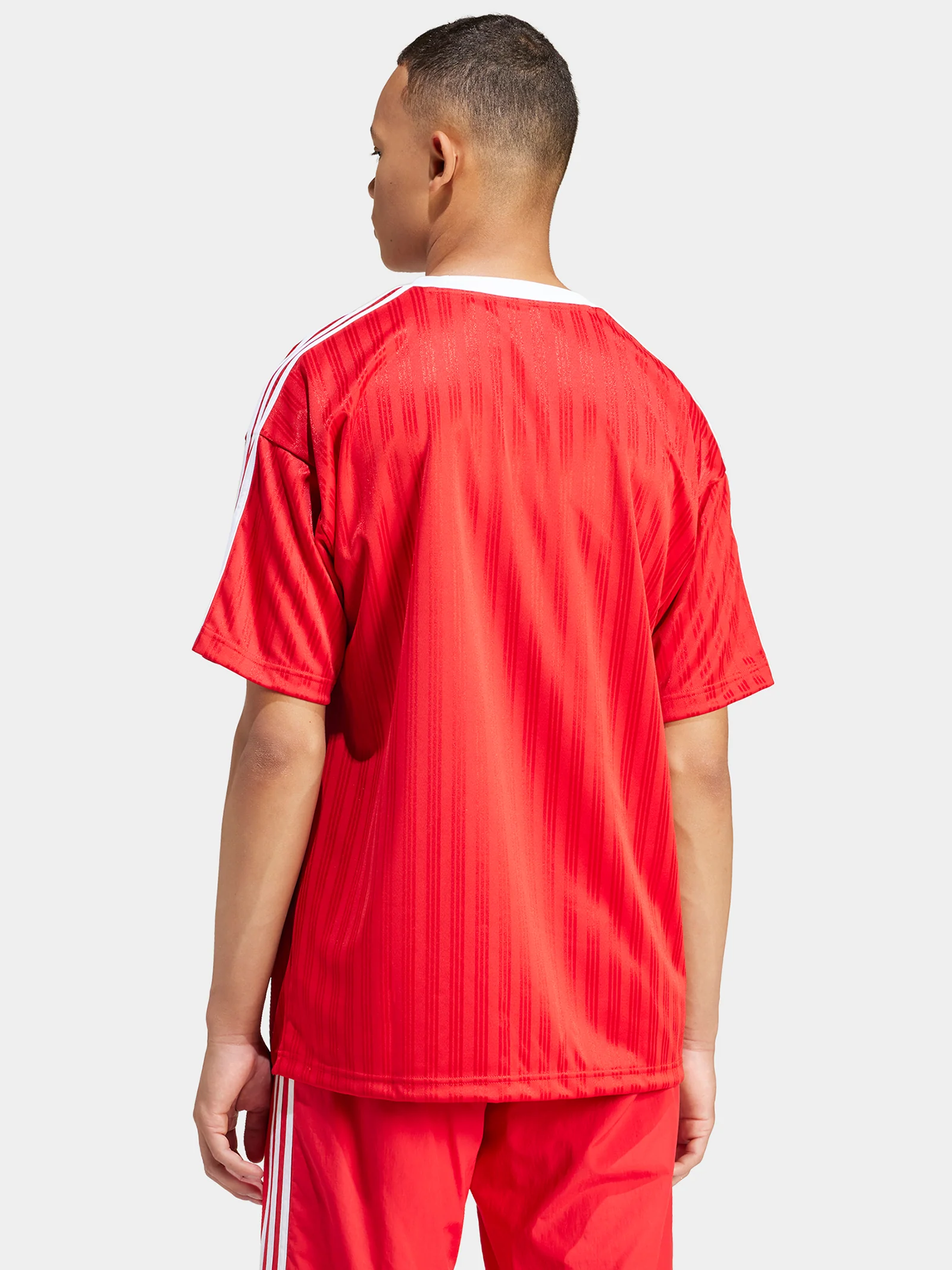 Adicolor Poly T-Shirt - Image 6