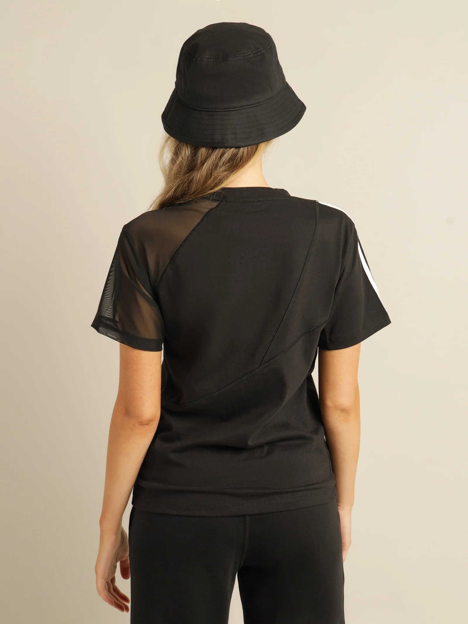 Adicolor Split Trefoil T-Shirt - Image 6