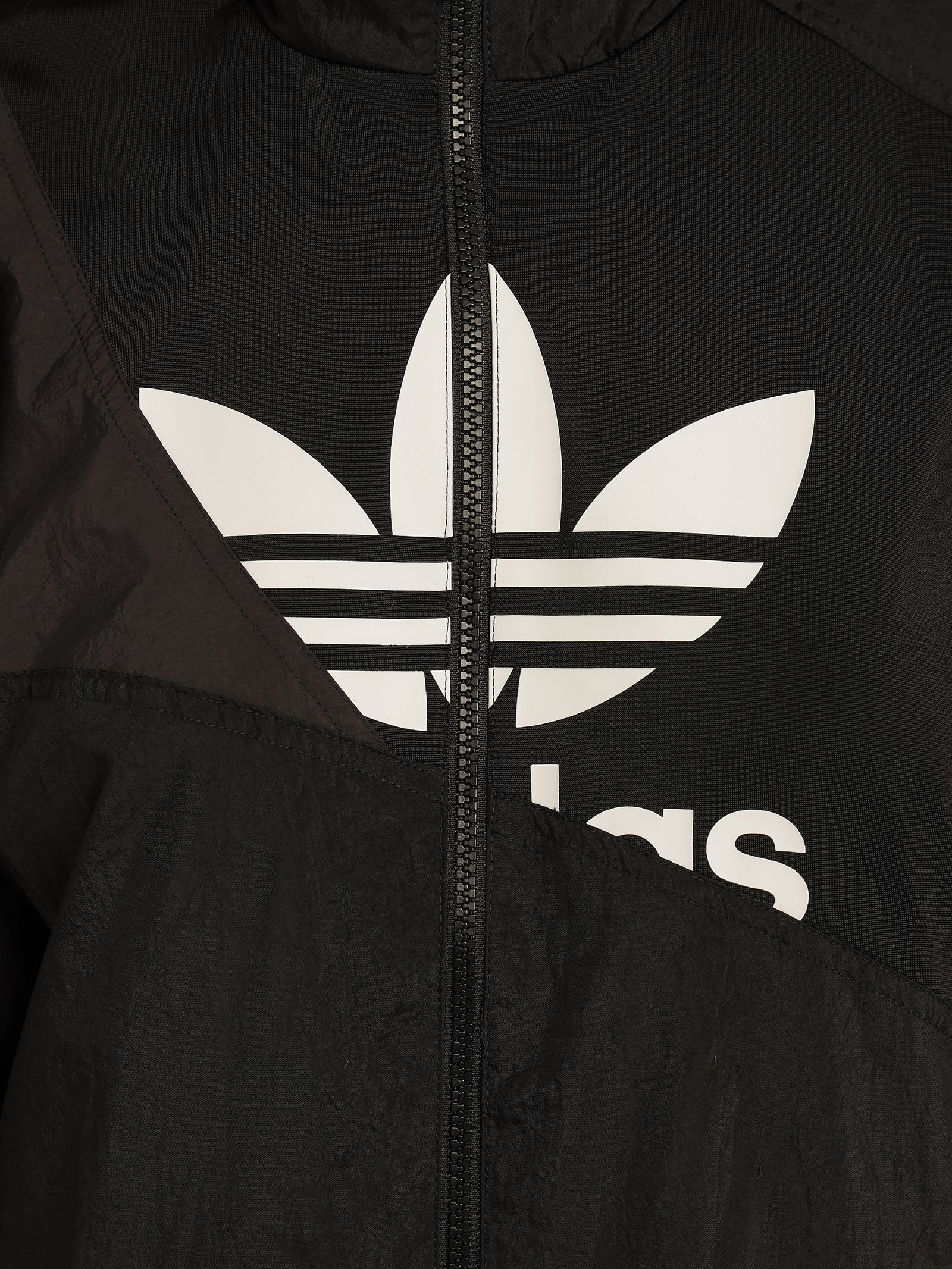 Adicolor Split Trefoil Track Jacket - Image 3