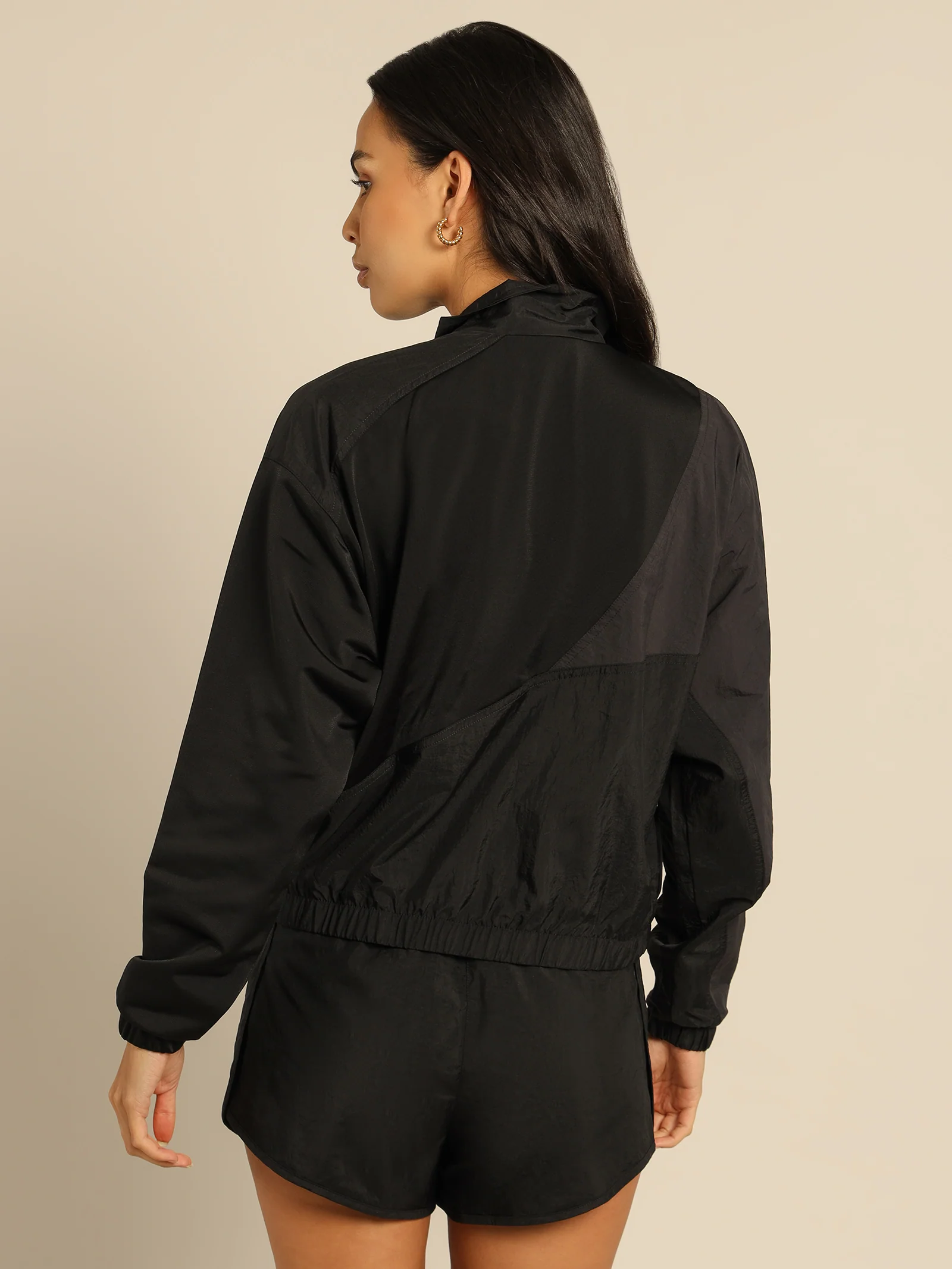 Adicolor Split Trefoil Track Jacket - Image 6