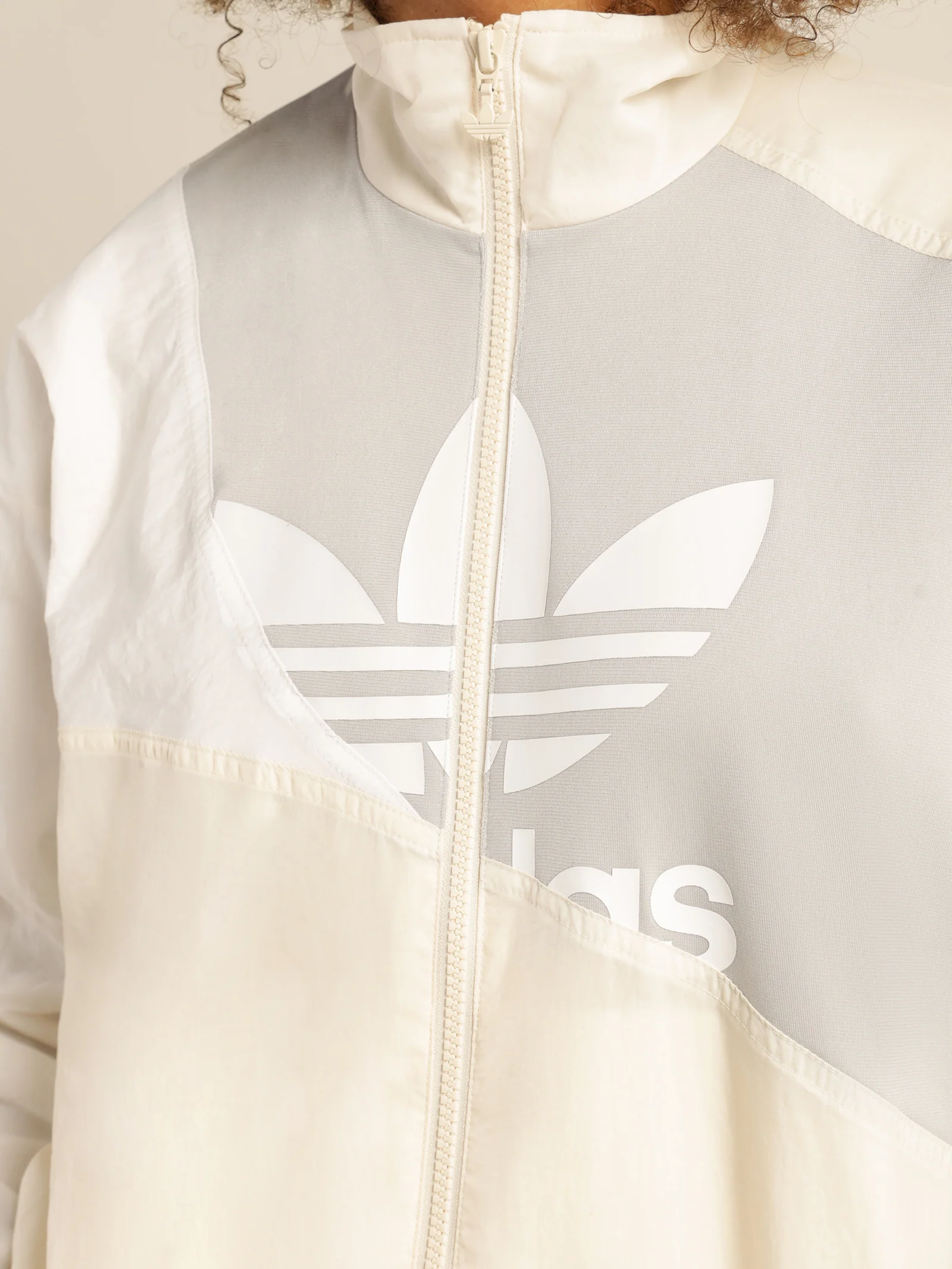 Adicolor Split Trefoil Track Jacket - Image 6
