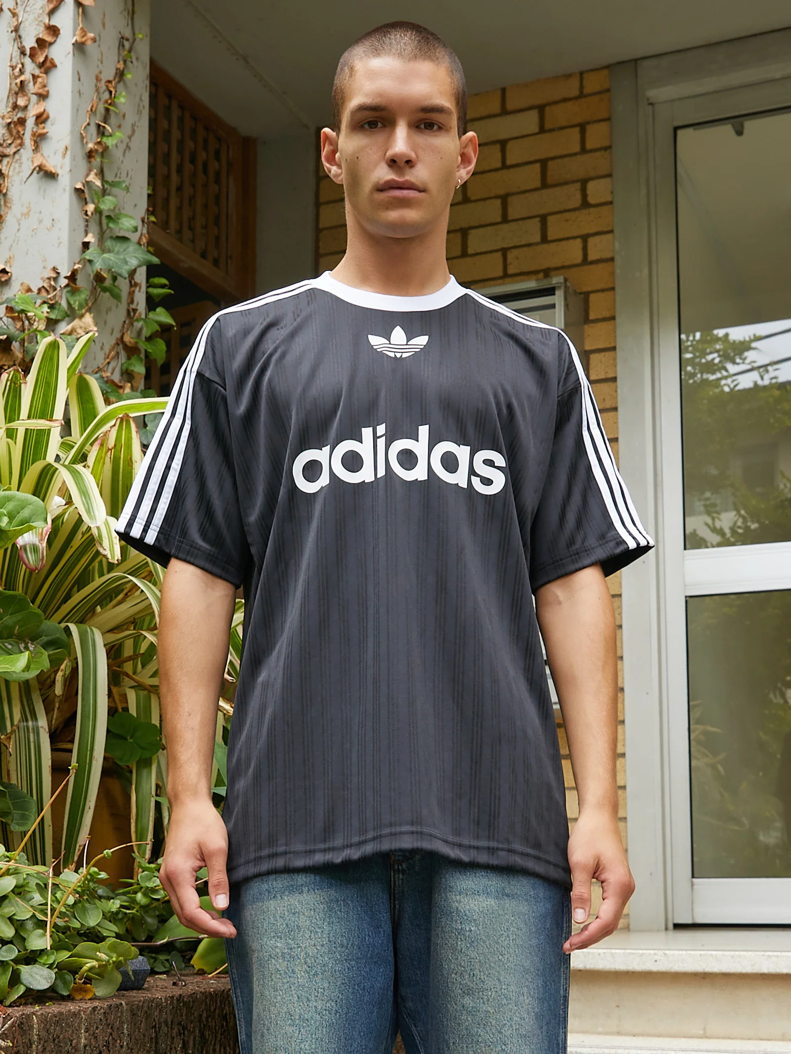 Adicolor T-Shirt - Image 2
