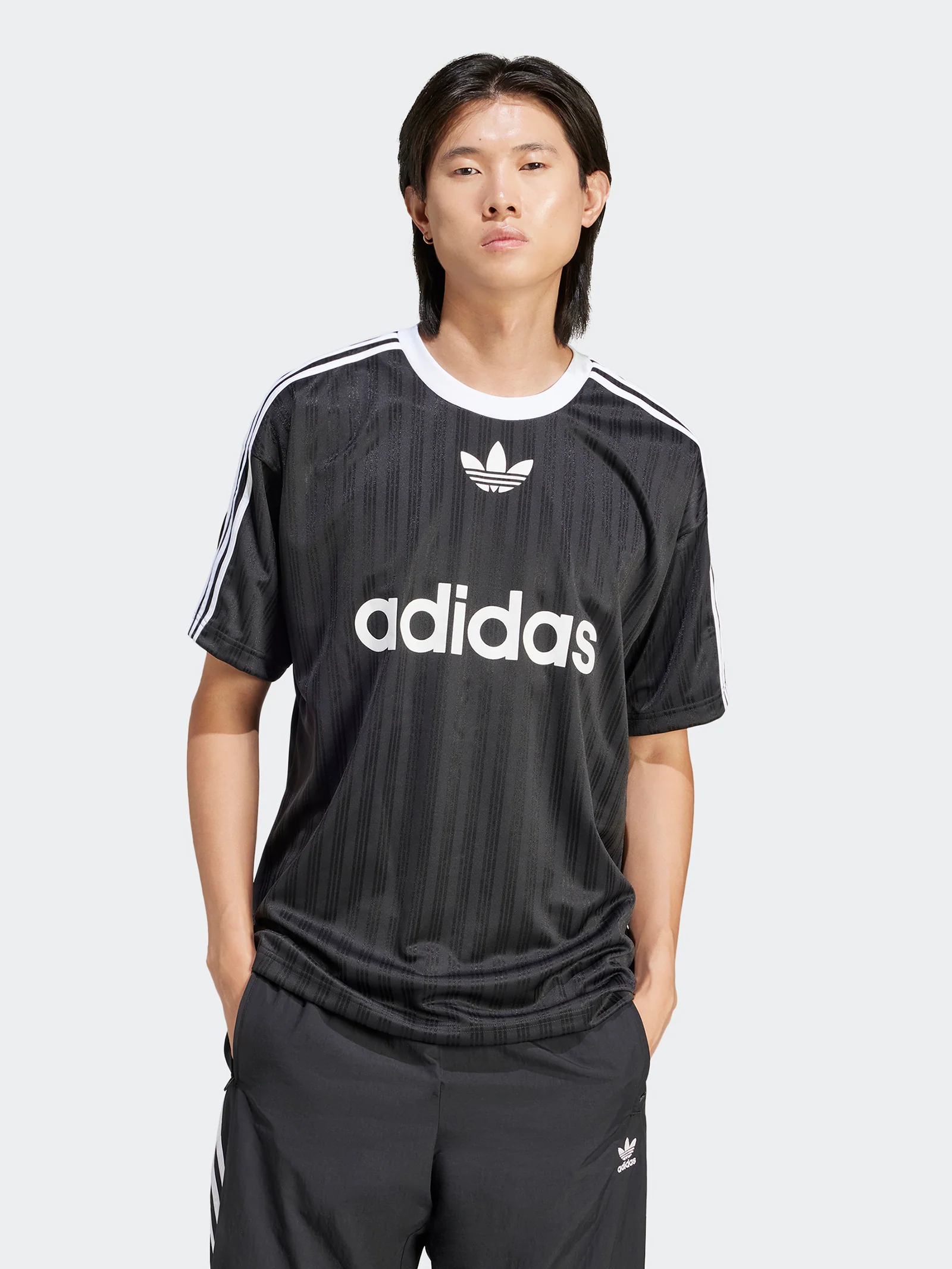 Adicolor T-Shirt - Image 5