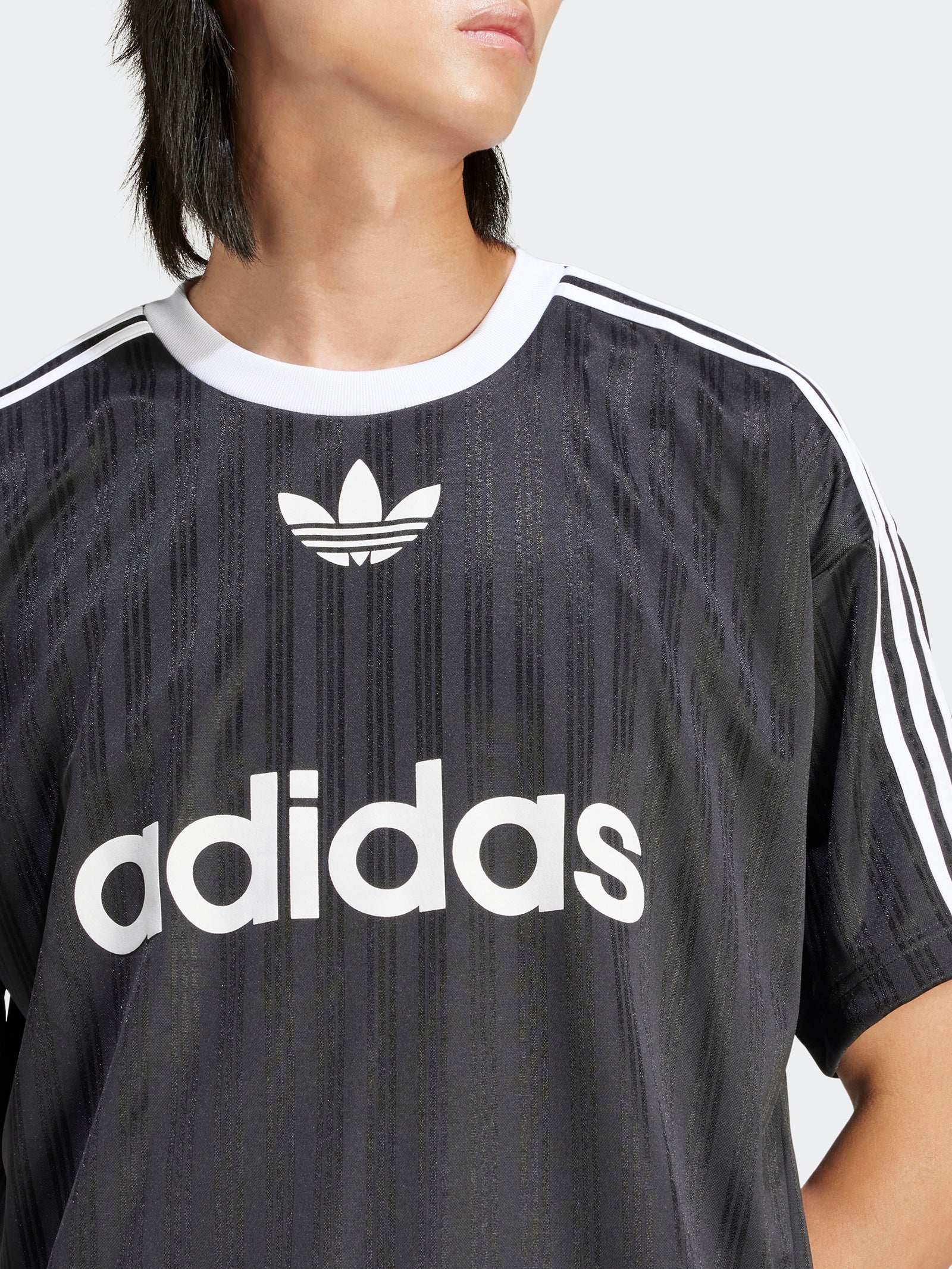 Adicolor T-Shirt - Image 6