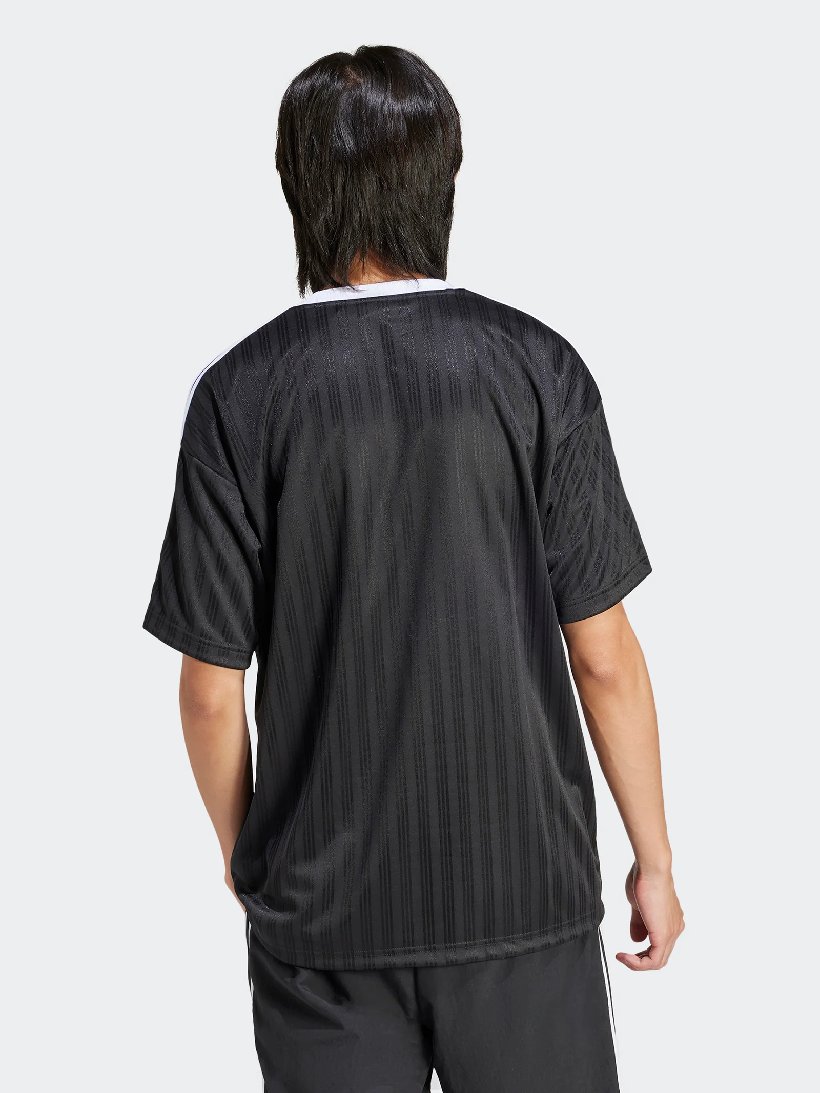 Adicolor T-Shirt - Image 8