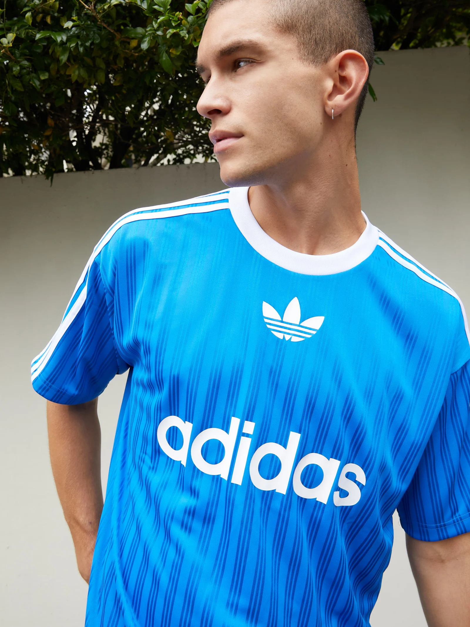 Adicolor T-Shirt - Image 2