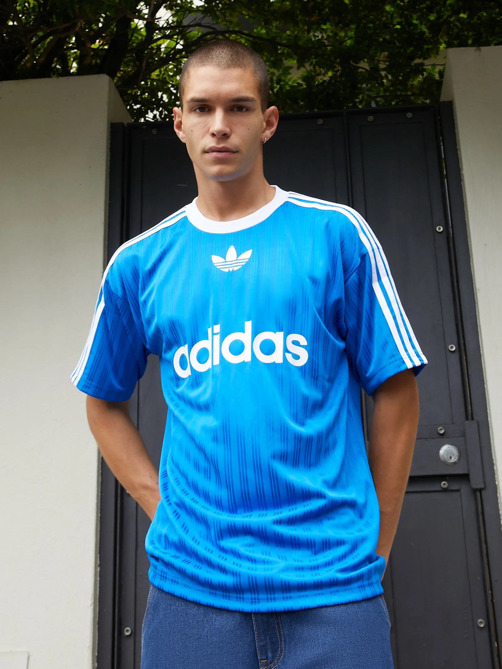 Adicolor T-Shirt - Image 3