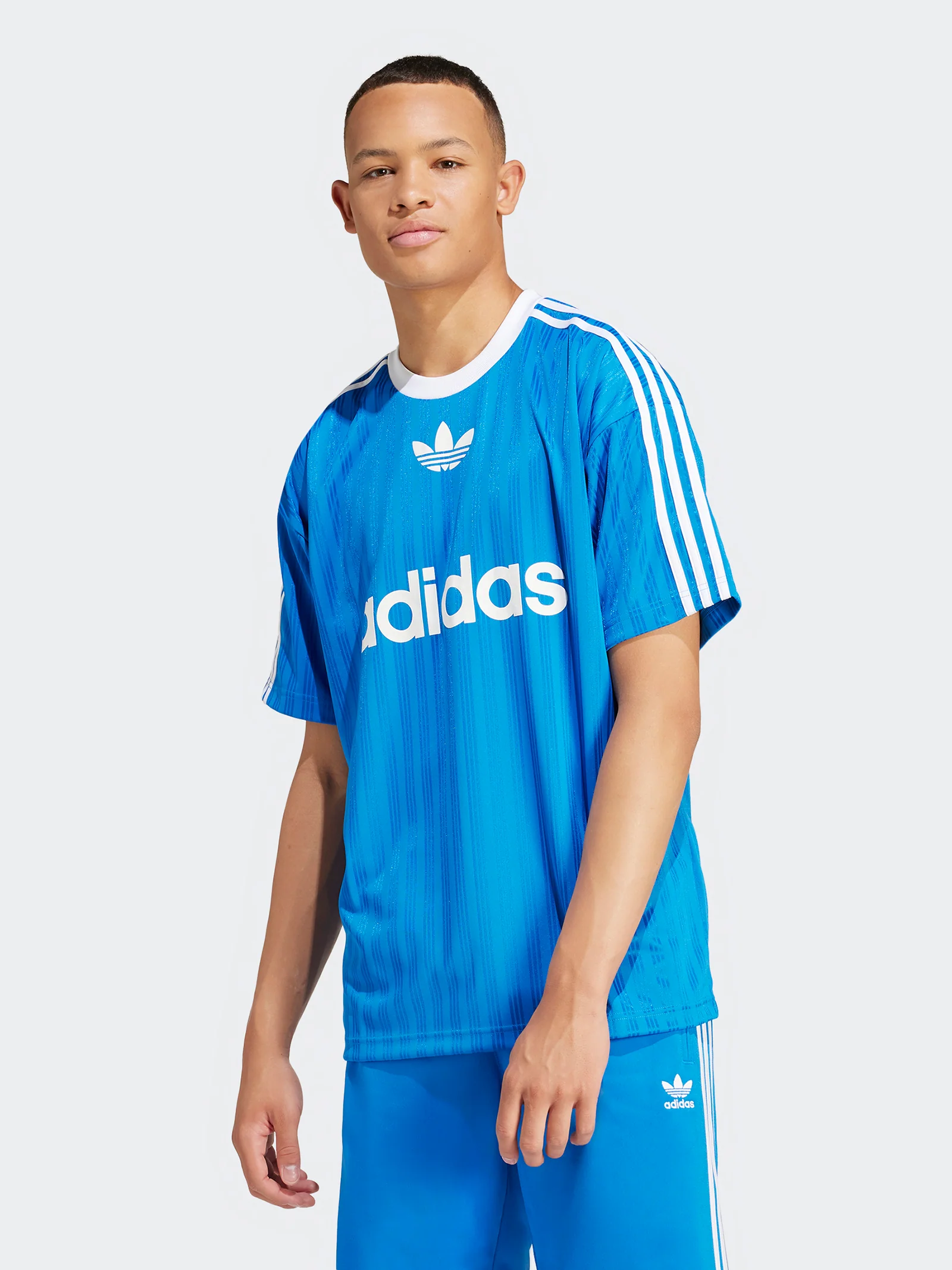 Adicolor T-Shirt - Image 4