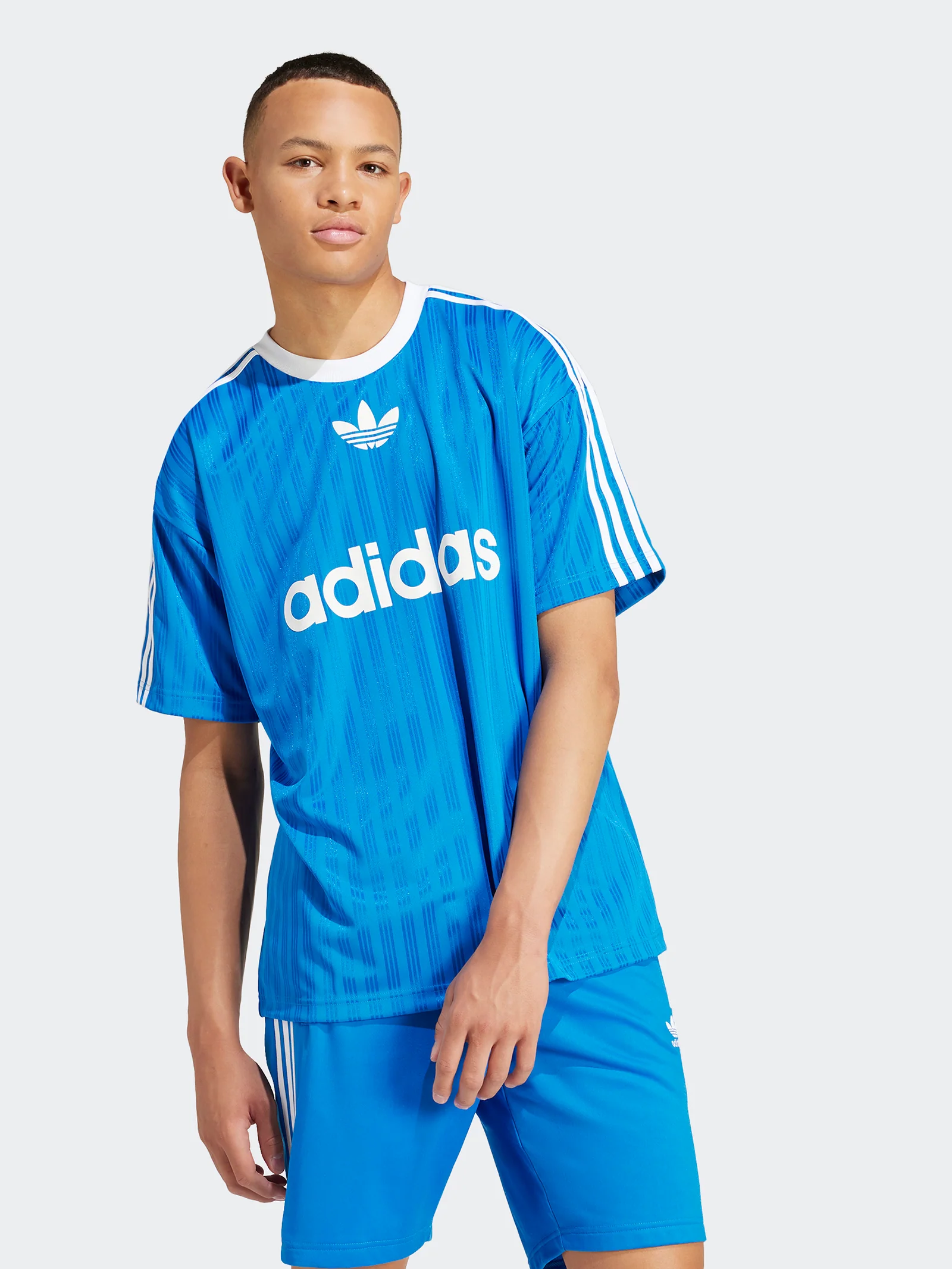 Adicolor T-Shirt - Image 5
