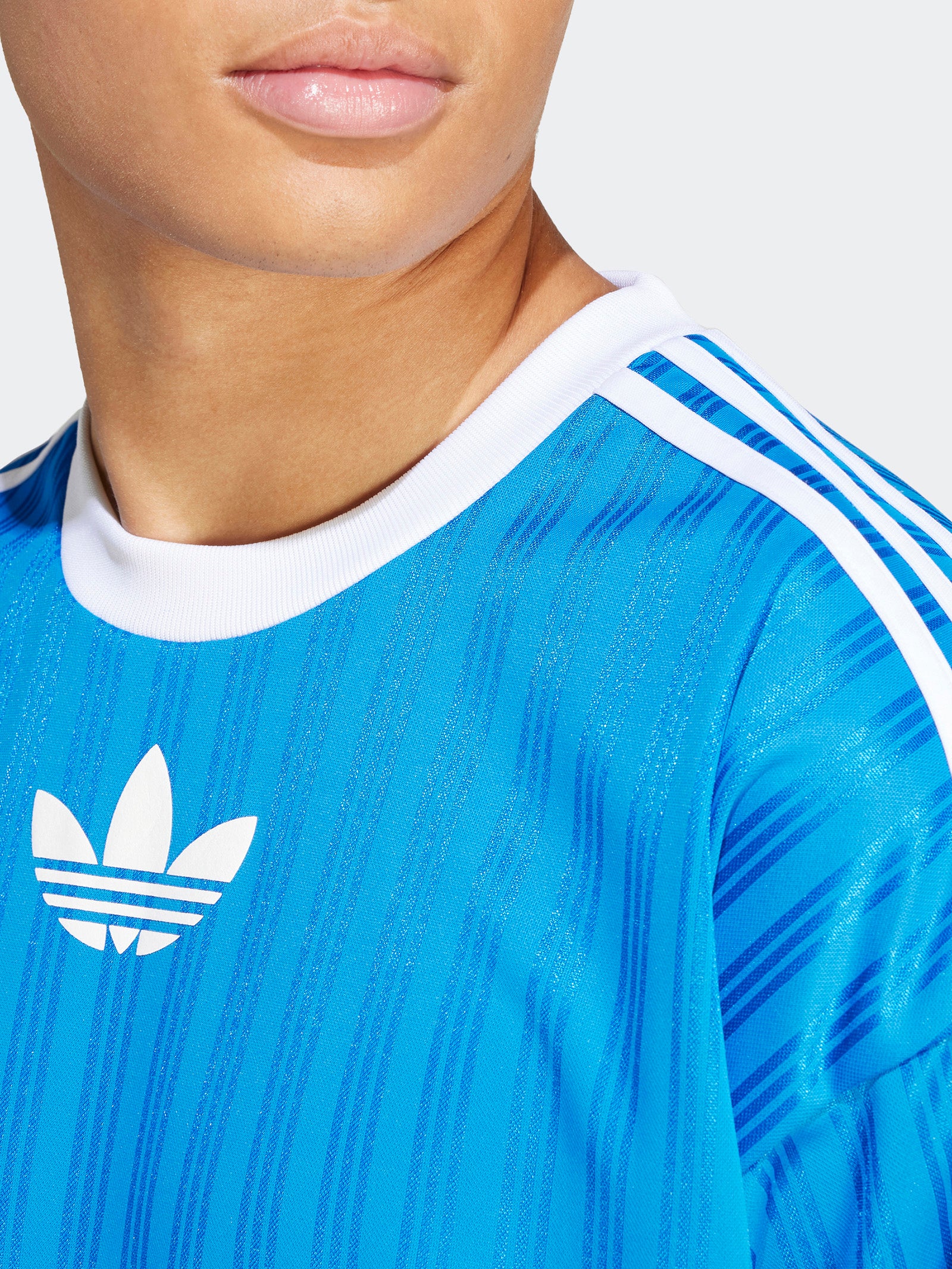 Adicolor T-Shirt - Image 6