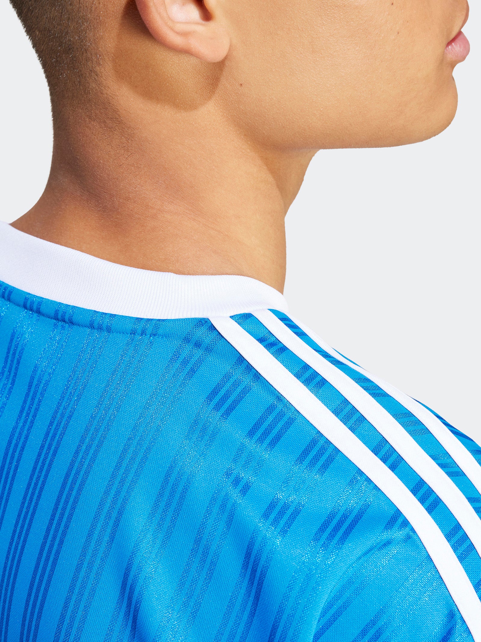 Adicolor T-Shirt - Image 7