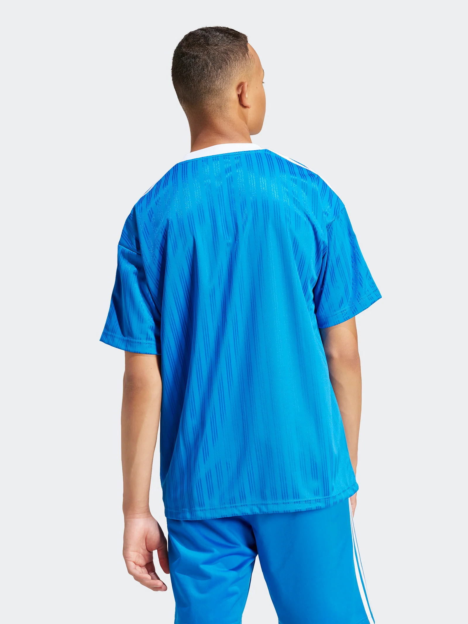 Adicolor T-Shirt - Image 8
