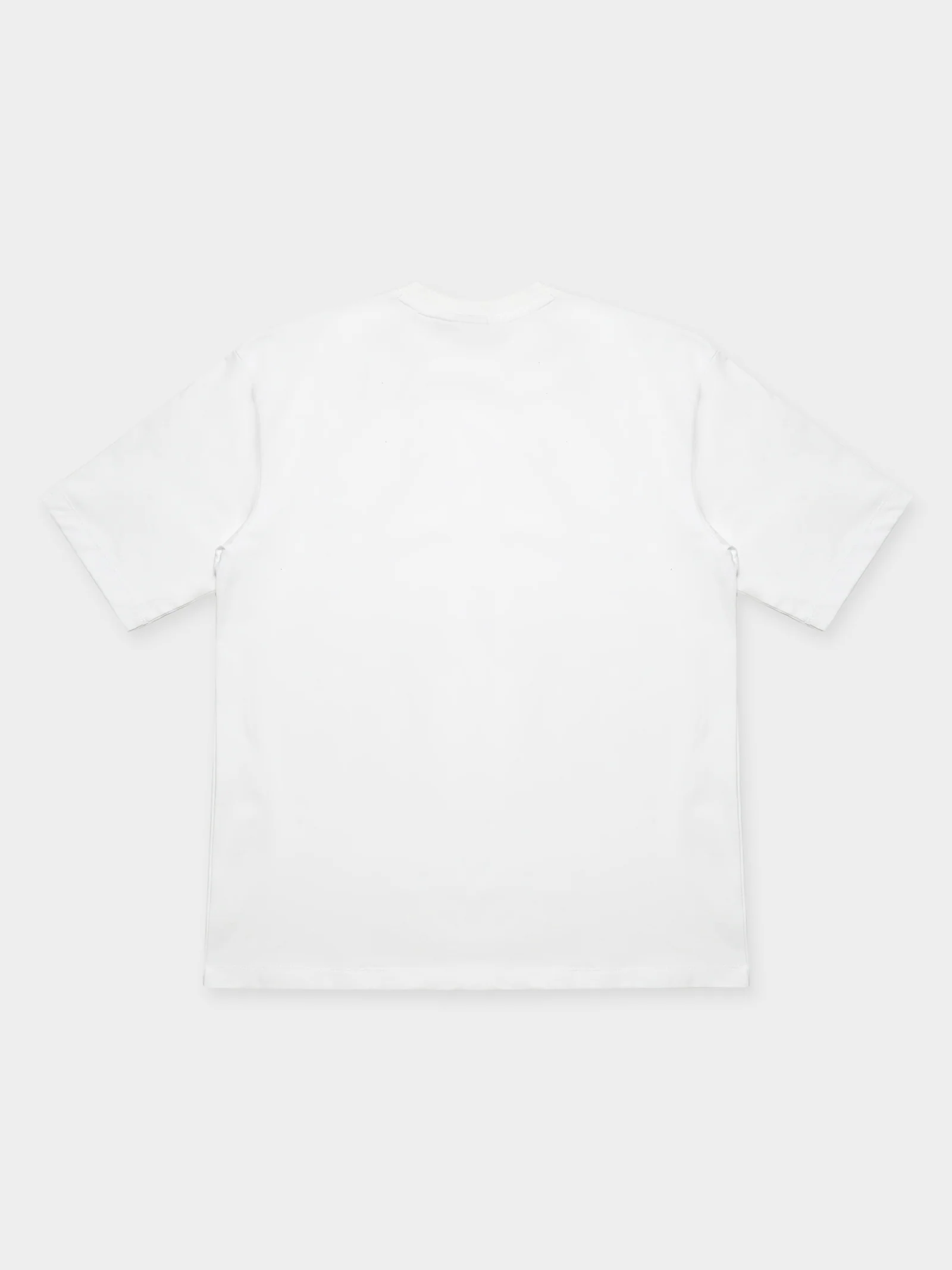 Adicolor T-Shirt - Image 2