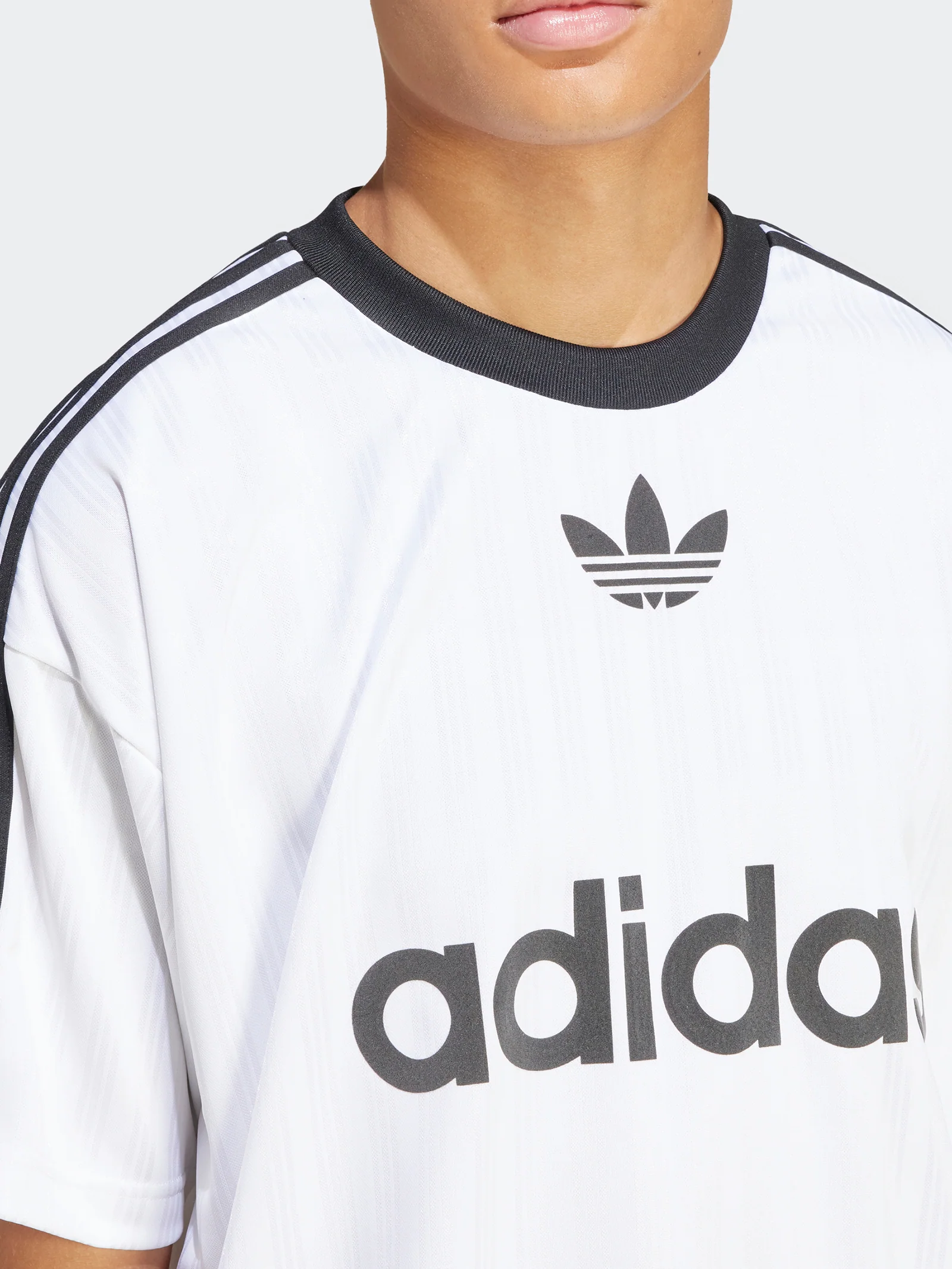Adicolor T-Shirt - Image 3