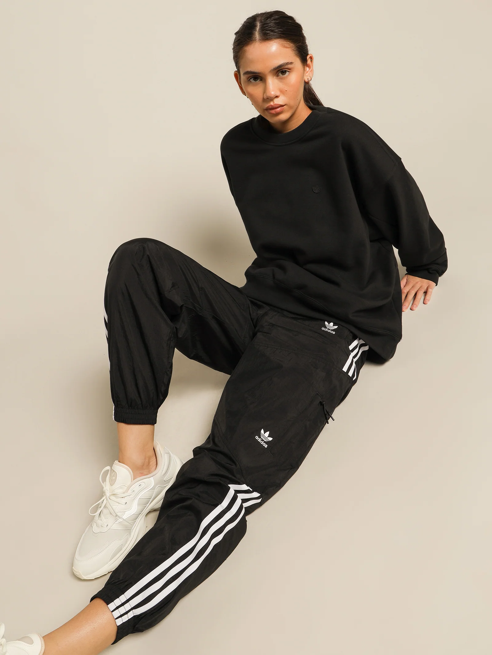 Adicolor Track Pant - Image 3