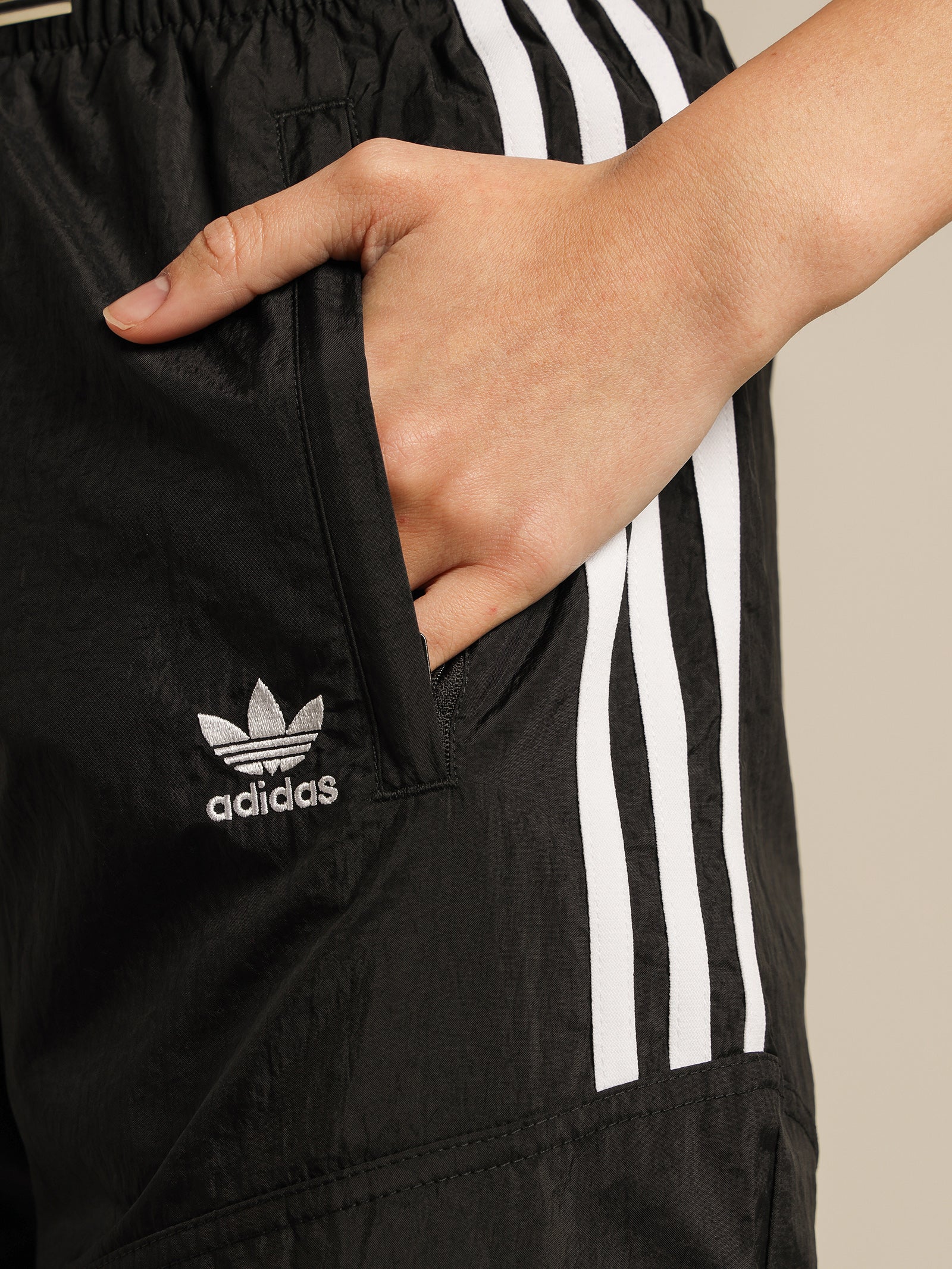 Adicolor Track Pant - Image 4