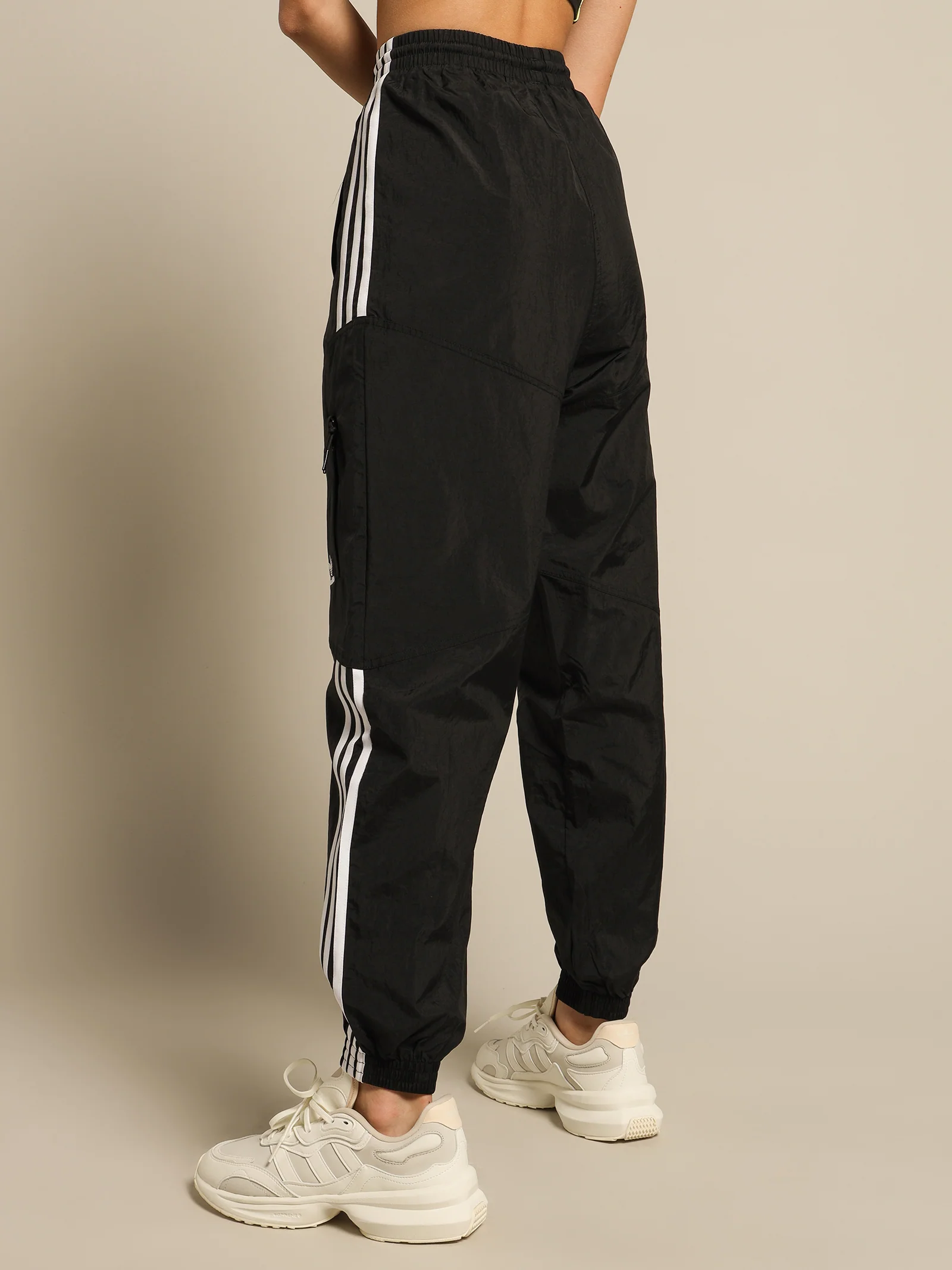 Adicolor Track Pant - Image 5