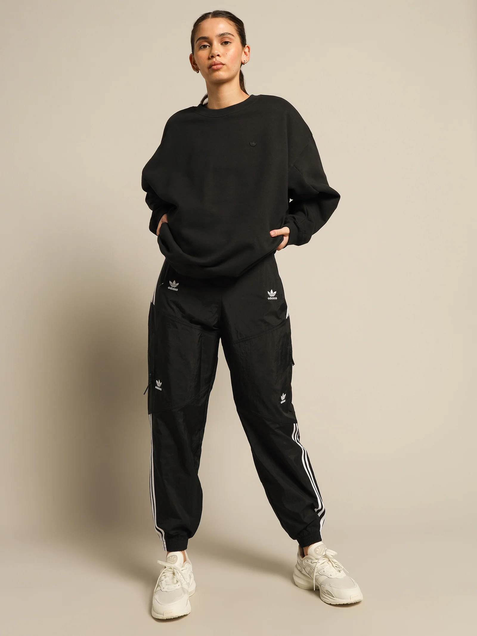 Adicolor Track Pant - Image 6
