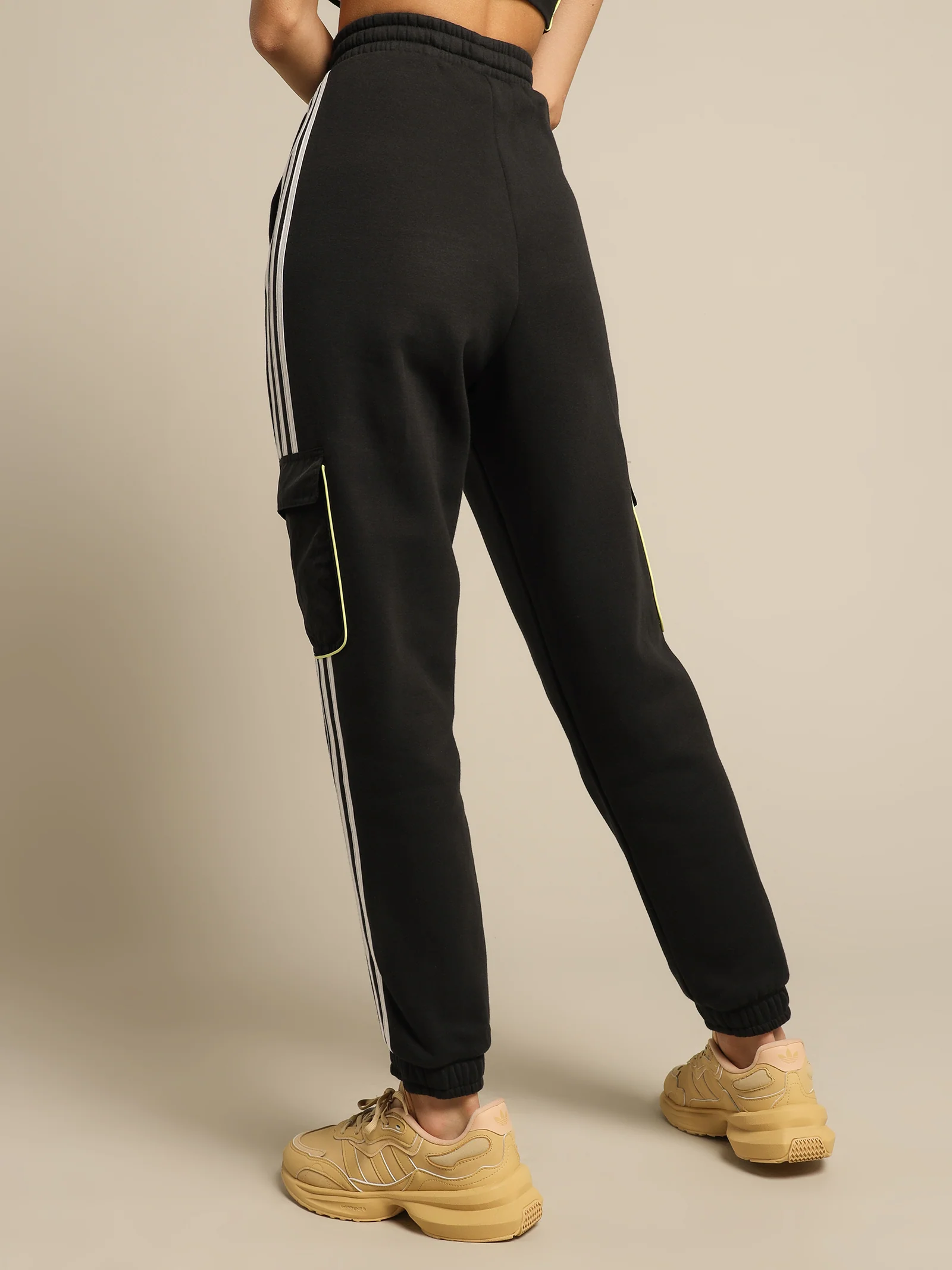 Adicolor Track Pant - Image 7