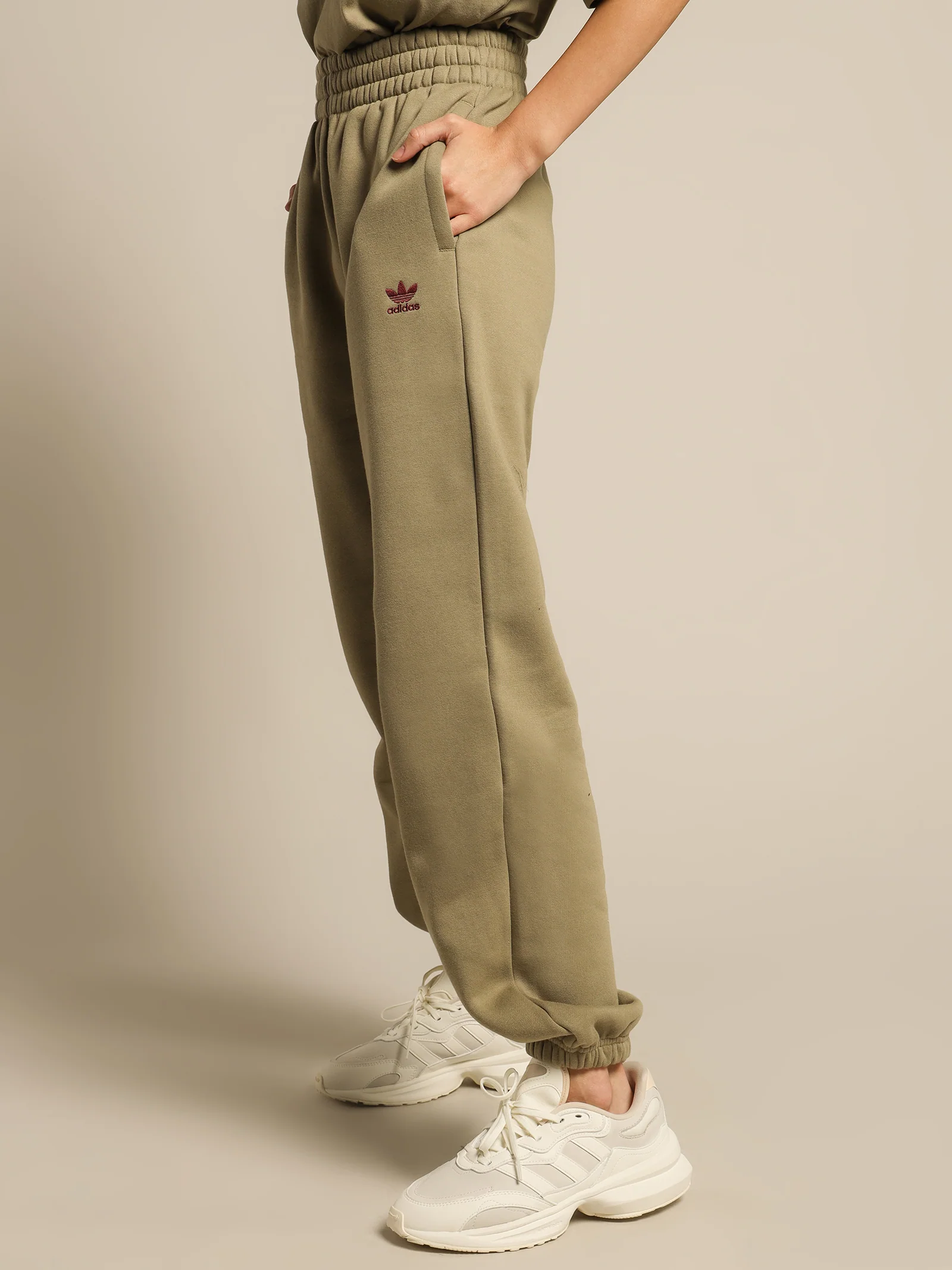 Adicolor Track Pant - Image 4