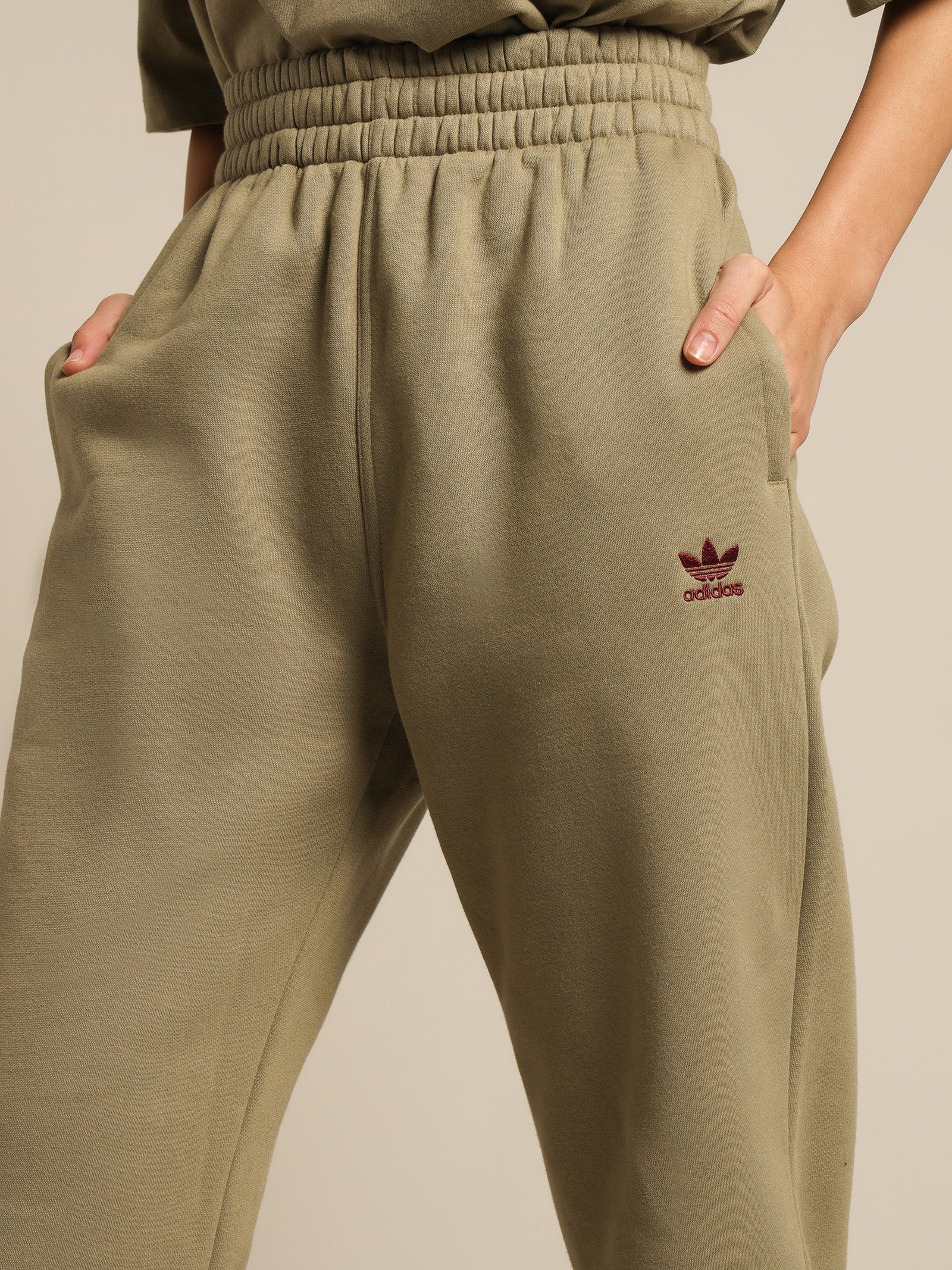 Adicolor Track Pant - Image 5