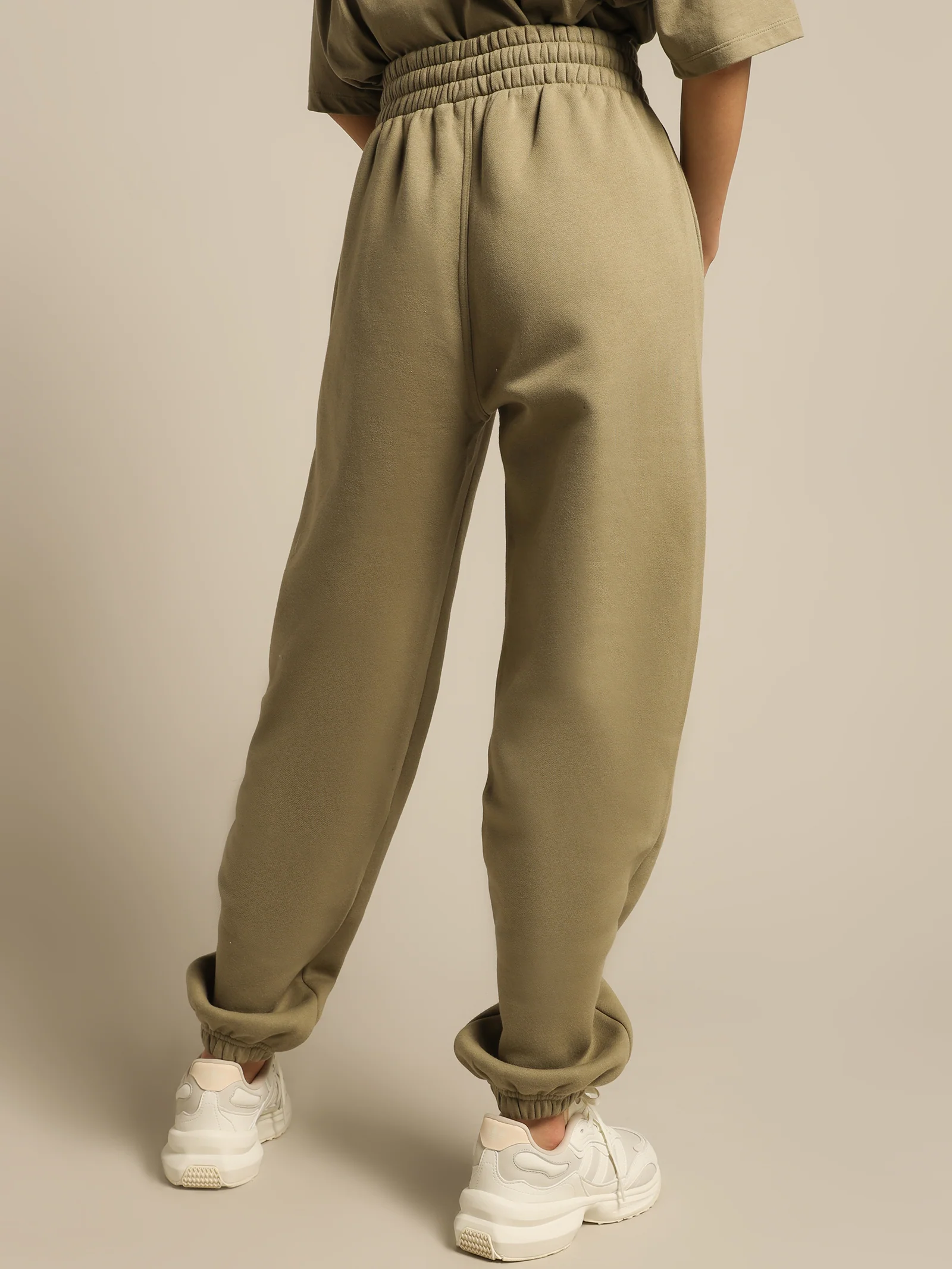 Adicolor Track Pant - Image 6