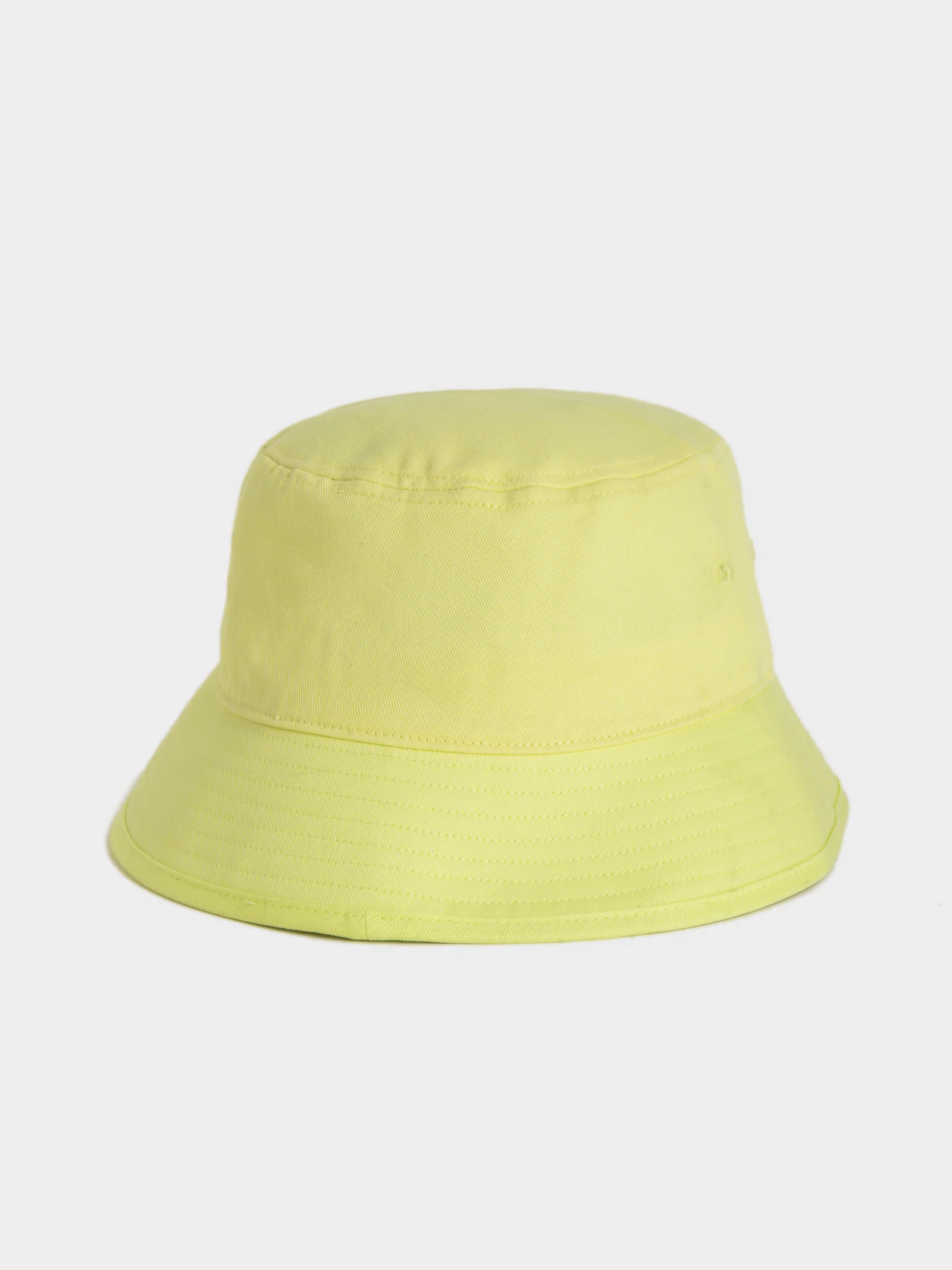Adicolor Trefoil Bucket Hat - Image 3