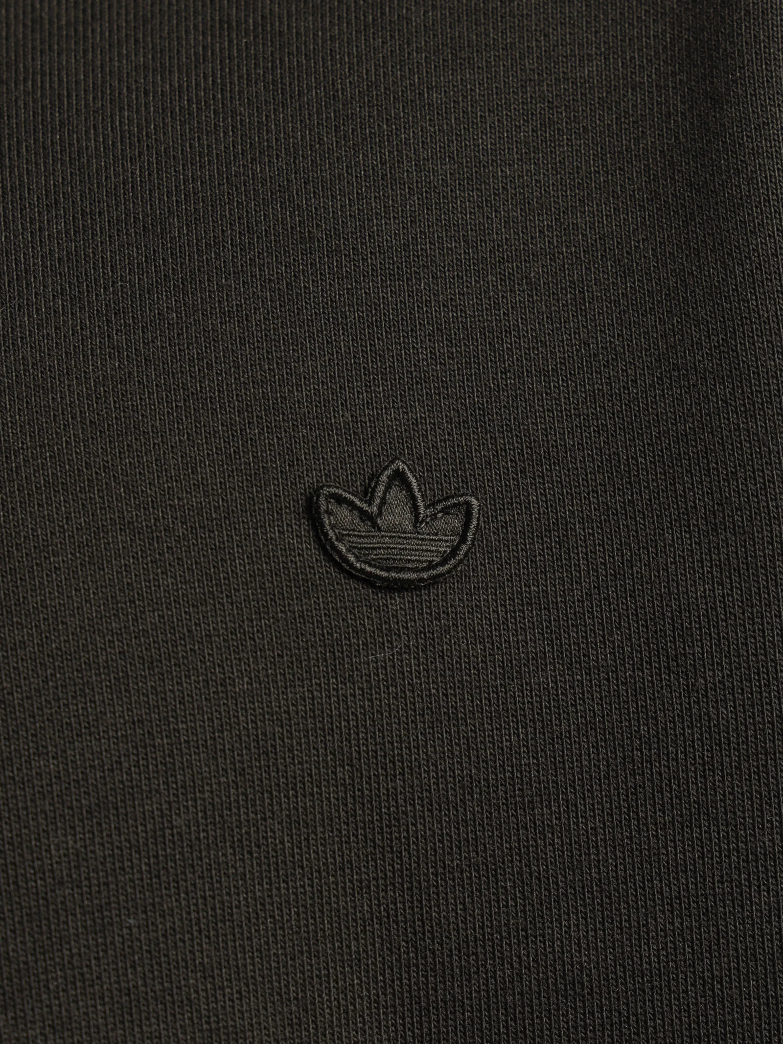 Adicolor Trefoil Hoodie - Image 5