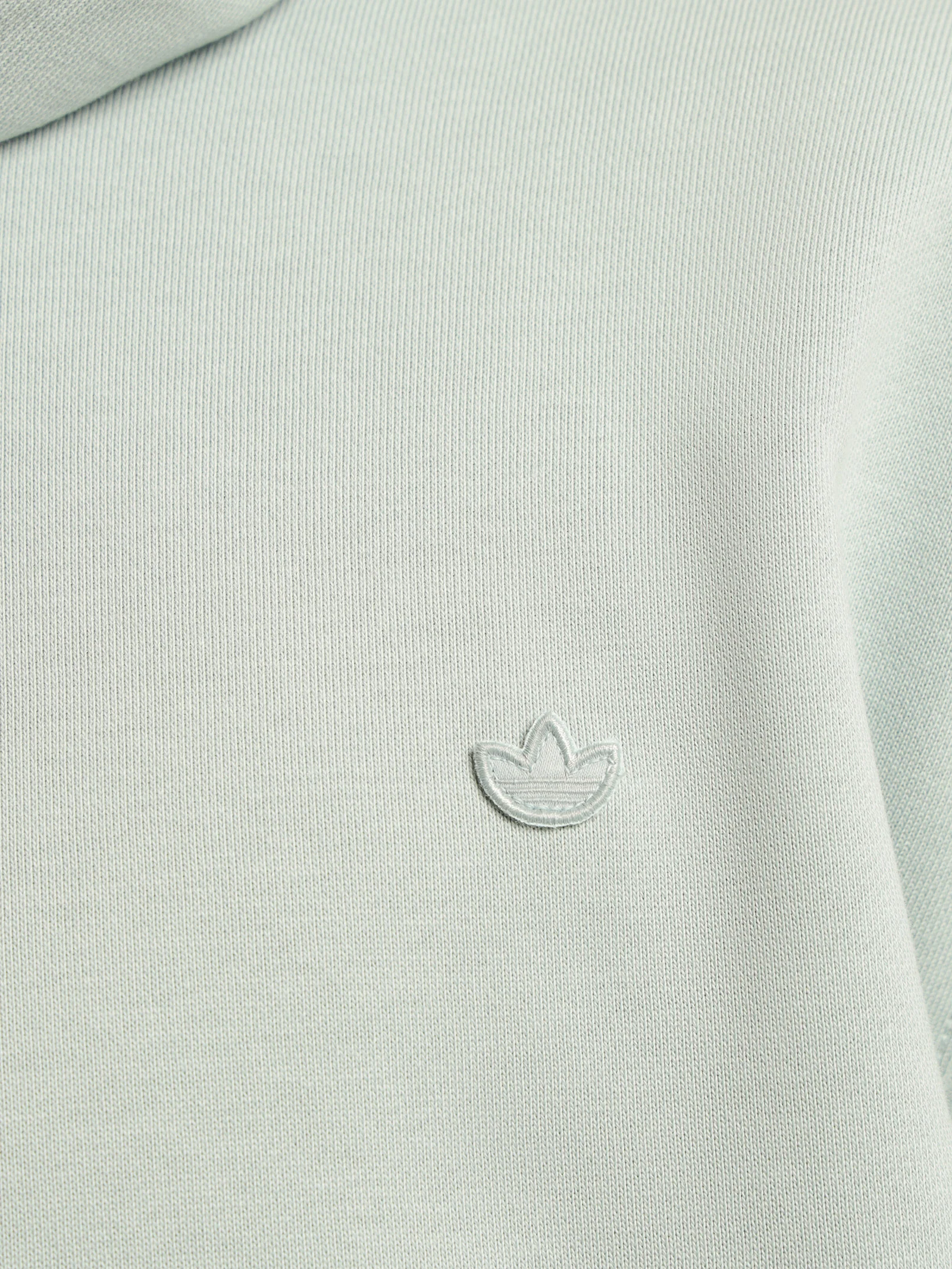 Adicolor Trefoil Hoodie - Image 6