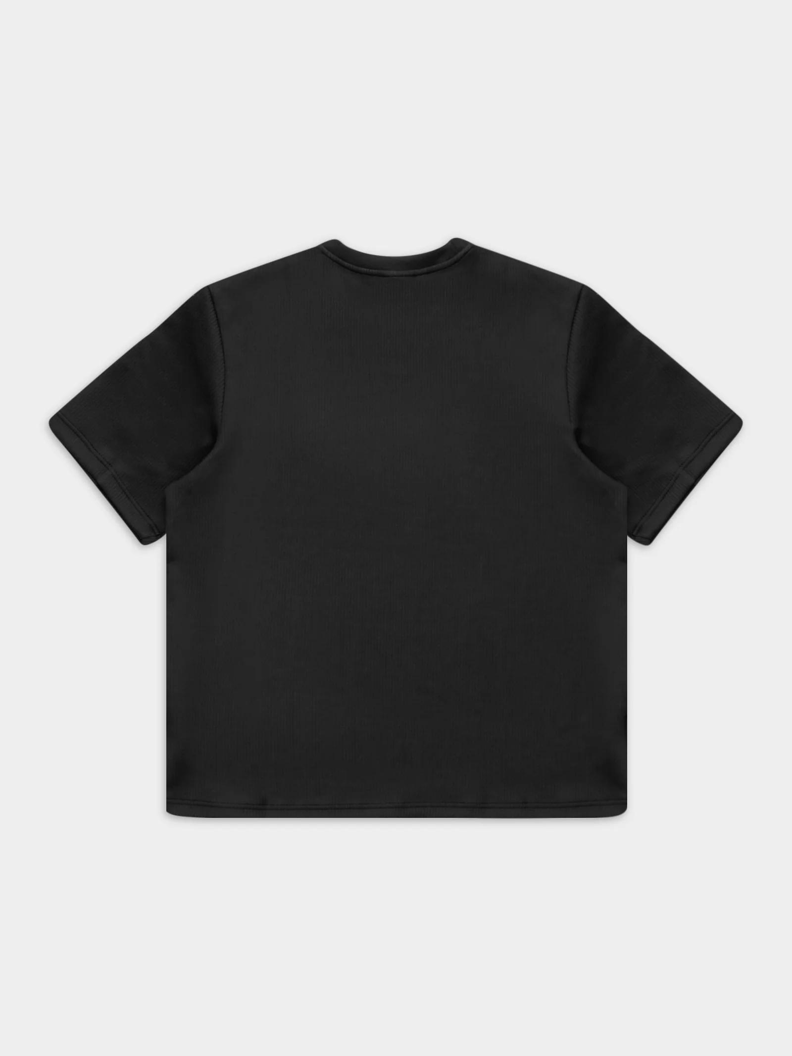 Adicolor Trefoil Plissé T-Shirt - Image 7