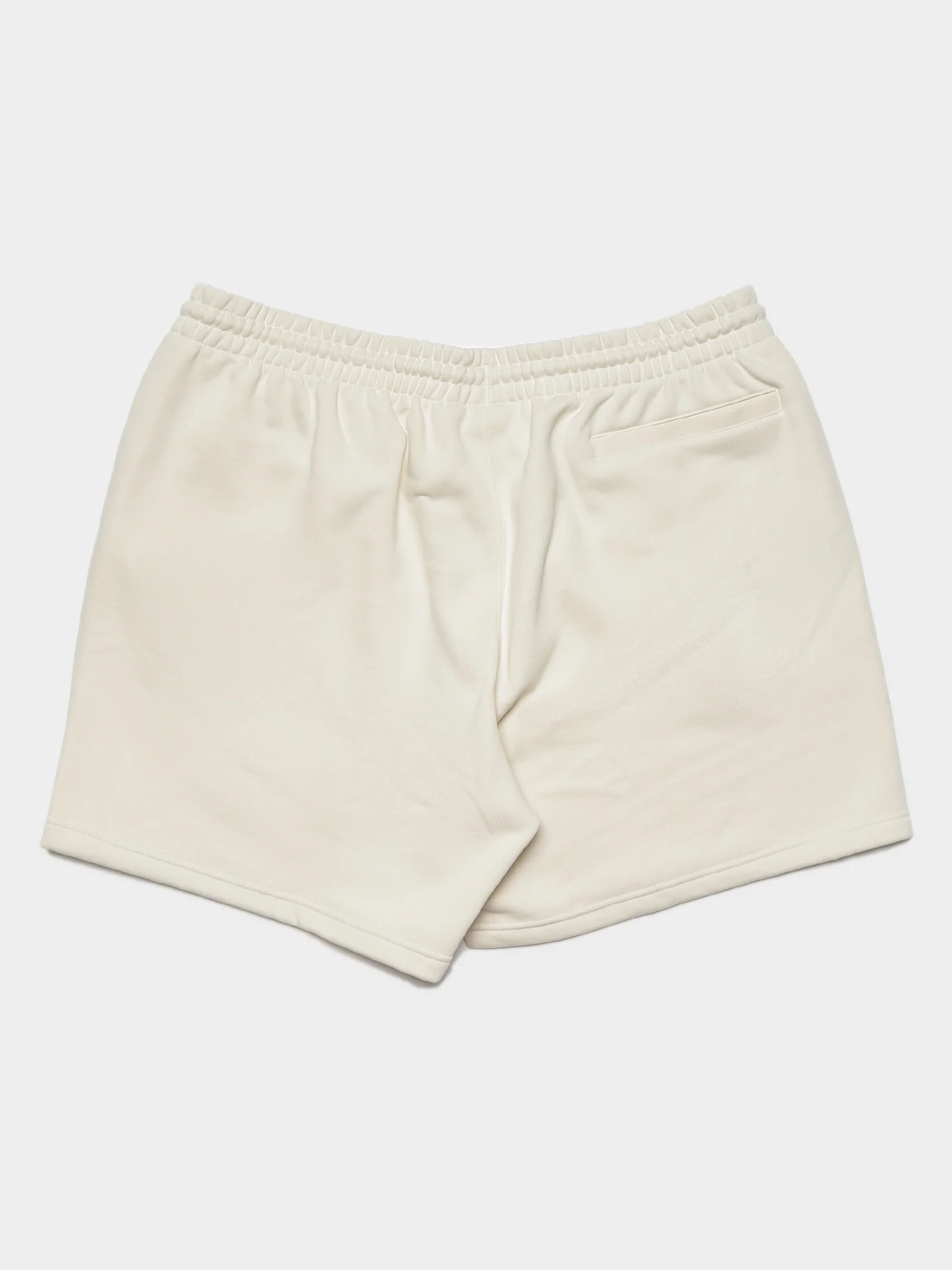 Adicolor Trefoil Shorts - Image 3