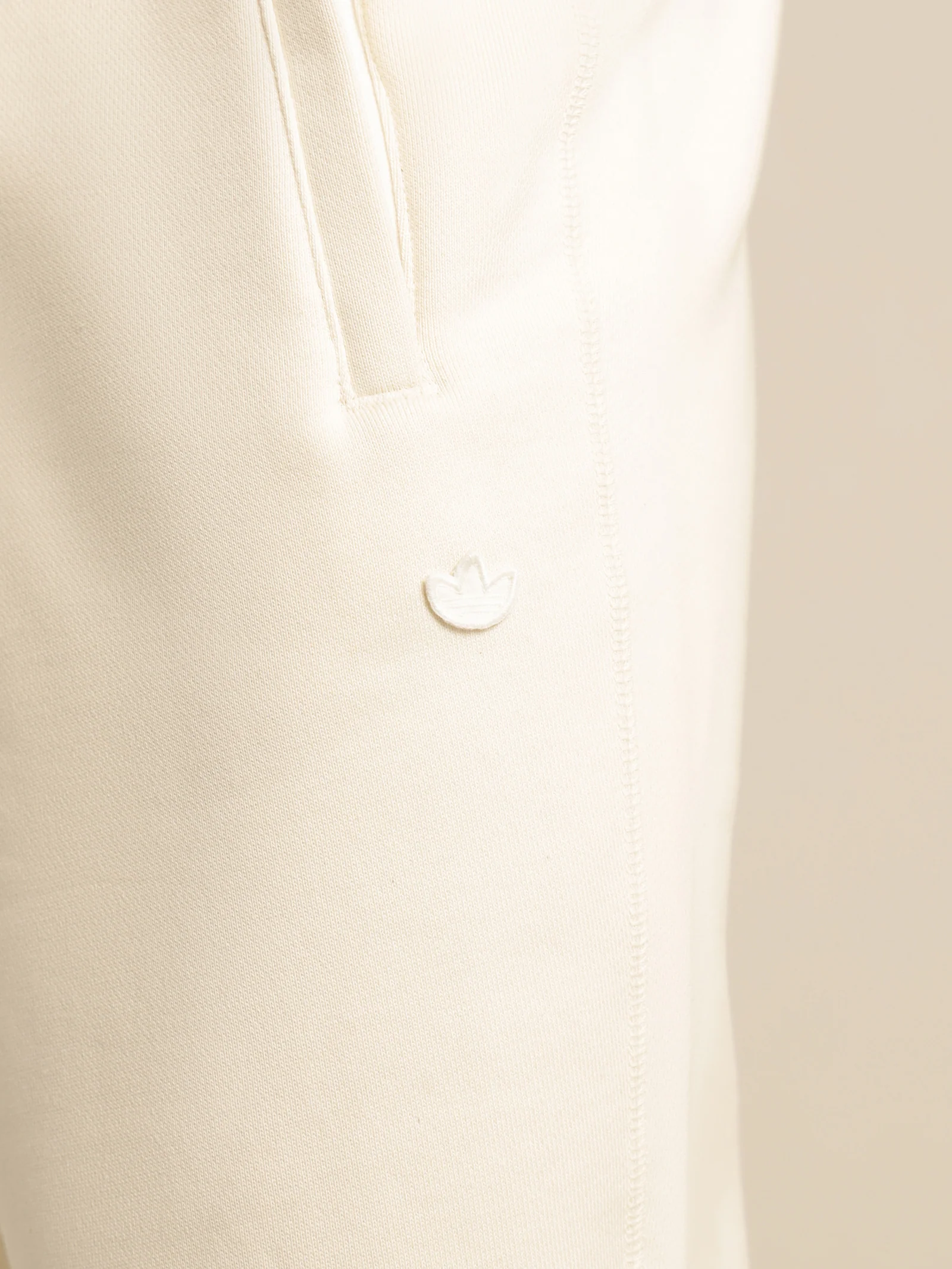 Adicolor Trefoil Sweat Pants - Image 4