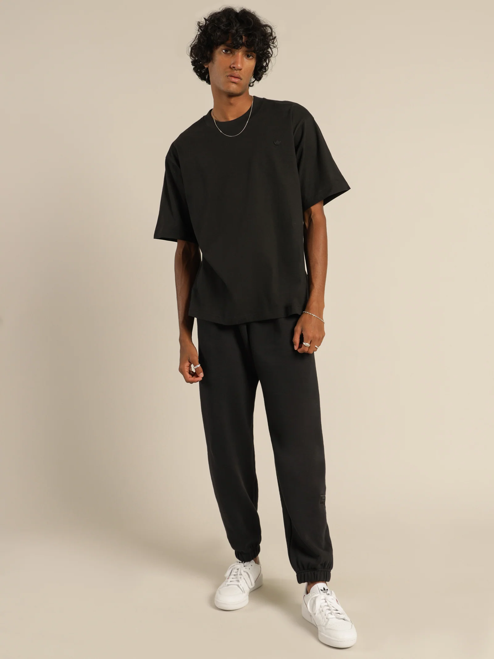 Adicolor Trefoil T-Shirt - Image 4