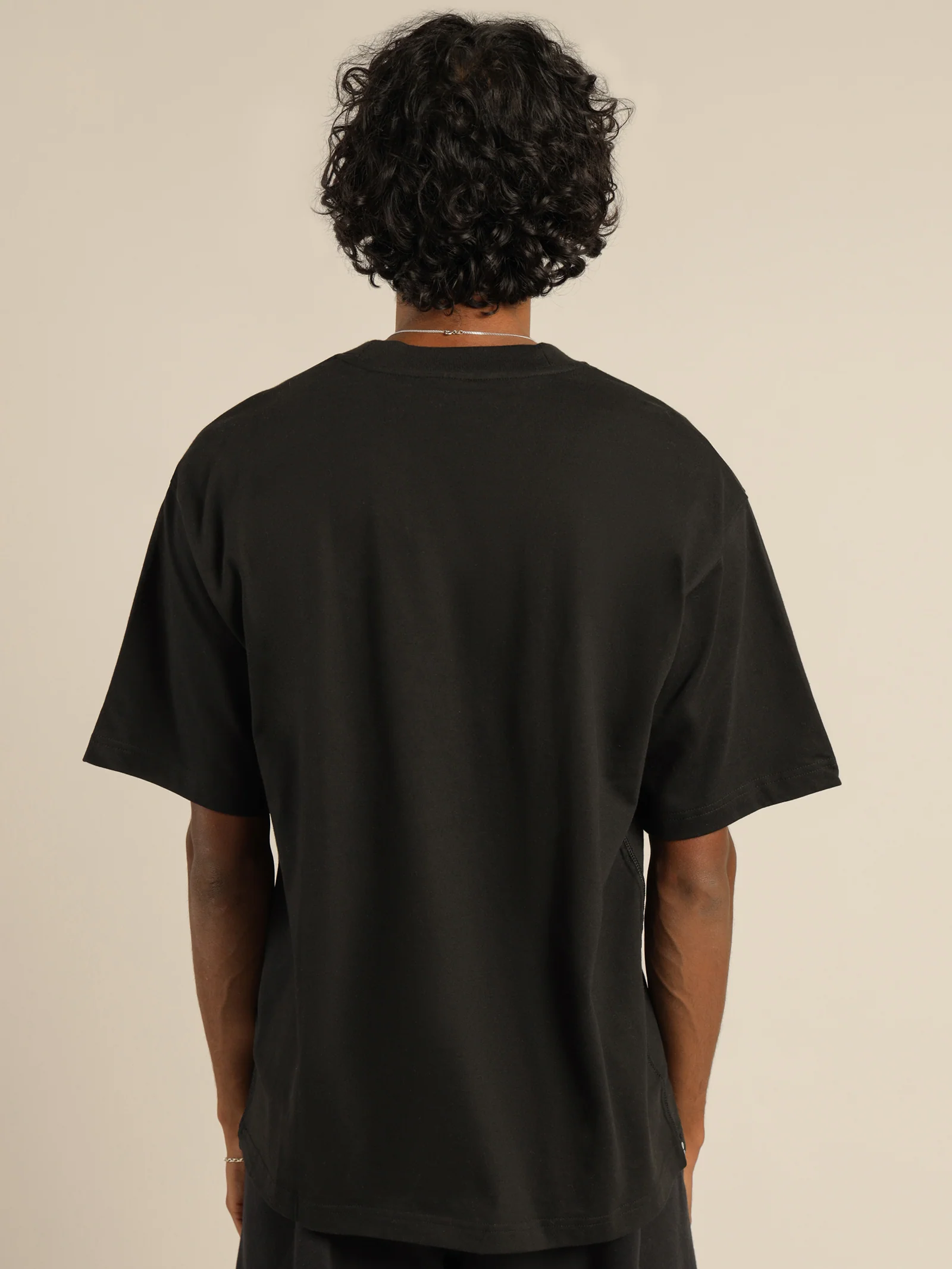 Adicolor Trefoil T-Shirt - Image 5