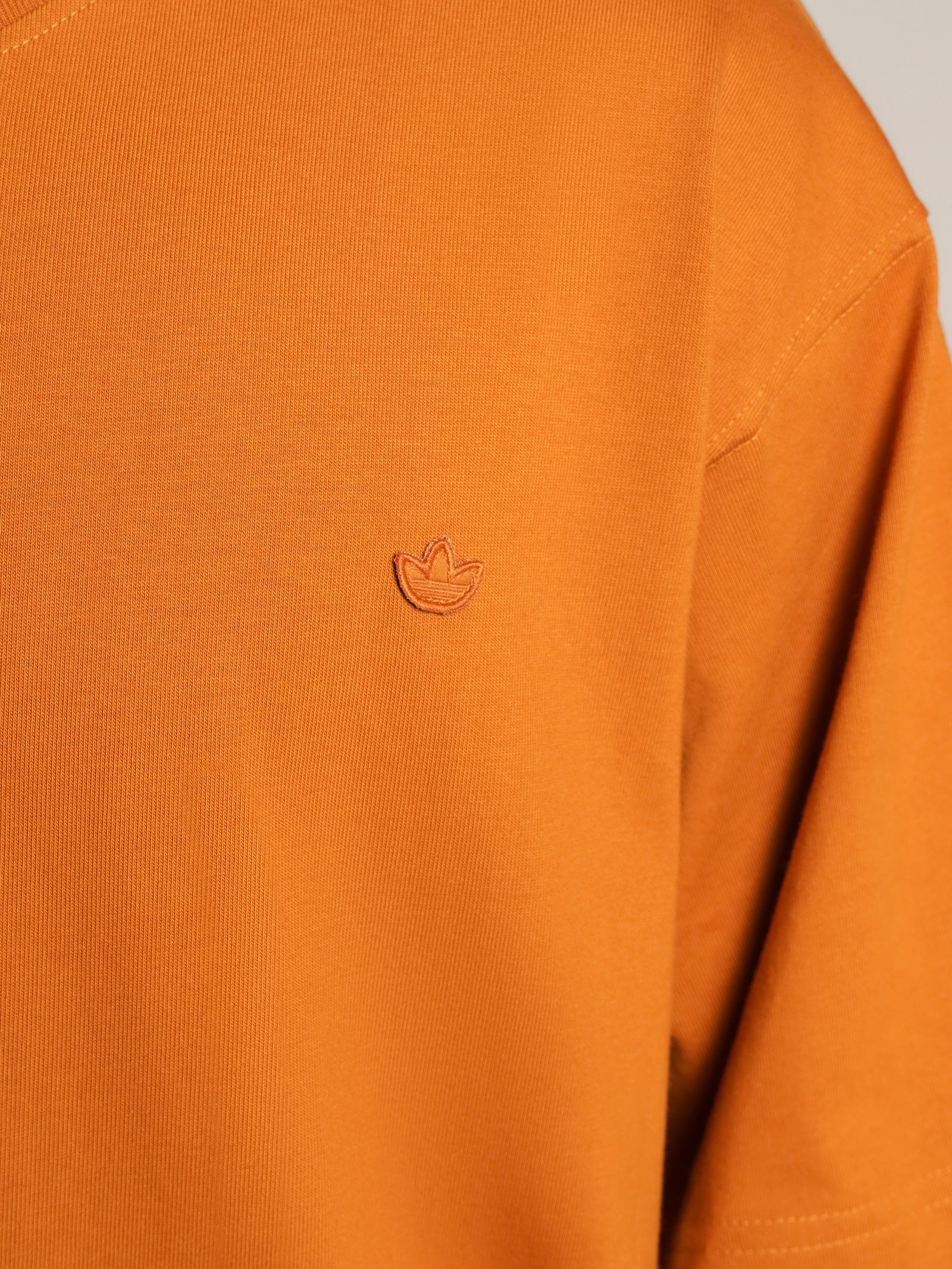 Adicolor Trefoil T-Shirt - Image 5