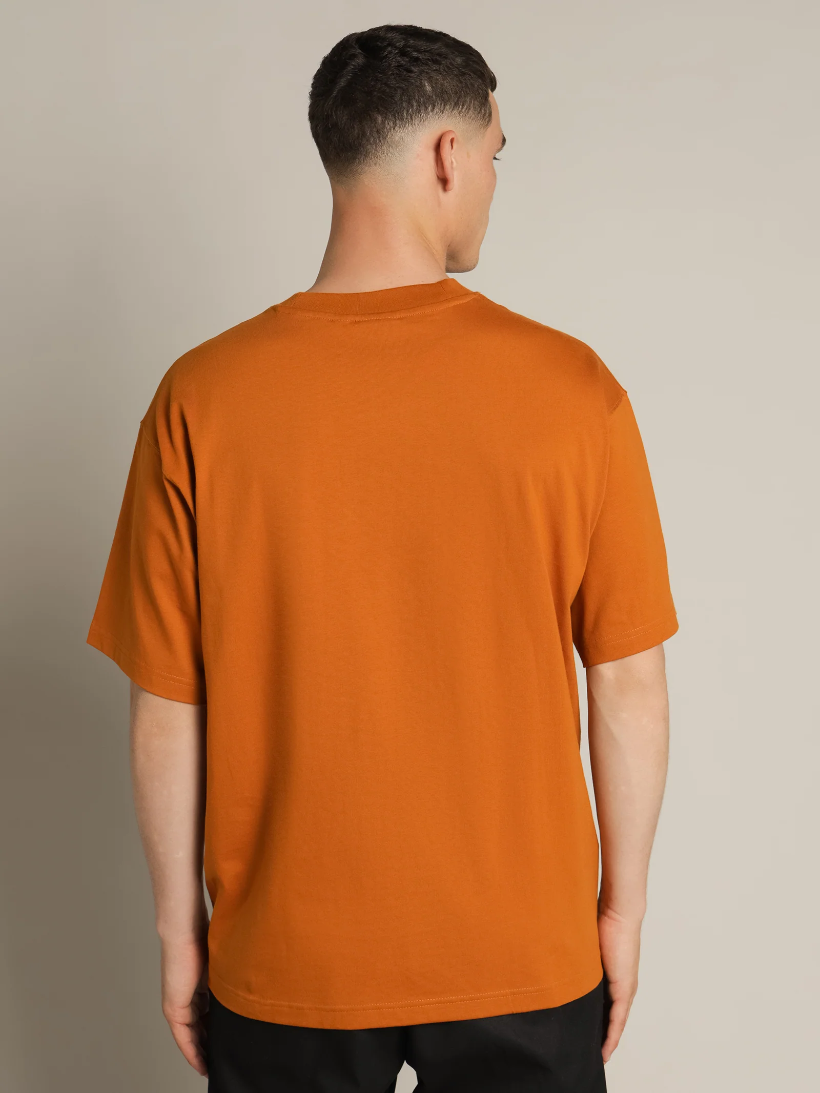 Adicolor Trefoil T-Shirt - Image 6