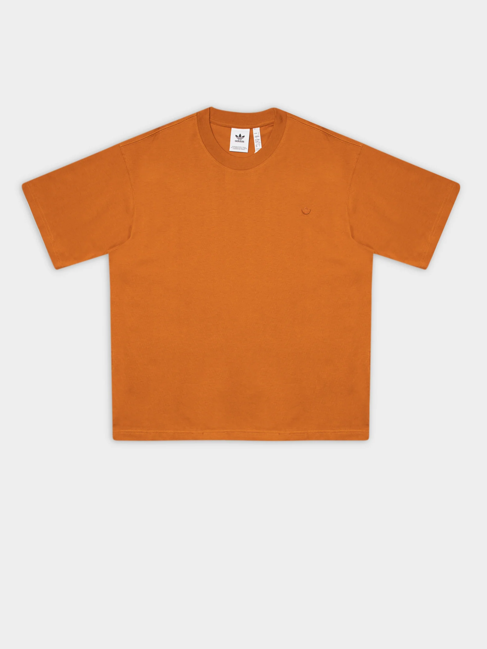 Adicolor Trefoil T-Shirt - Image 7
