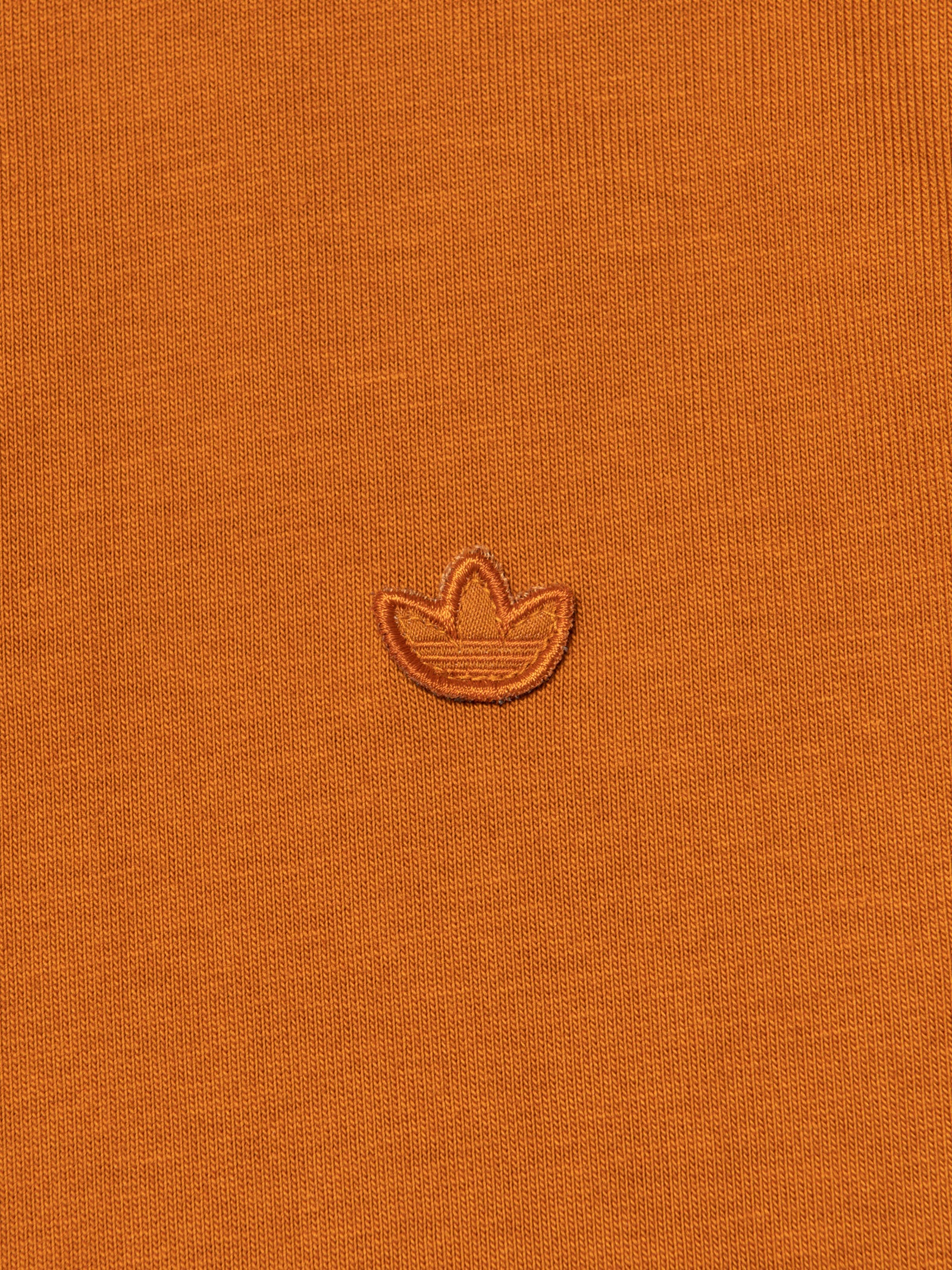 Adicolor Trefoil T-Shirt - Image 8