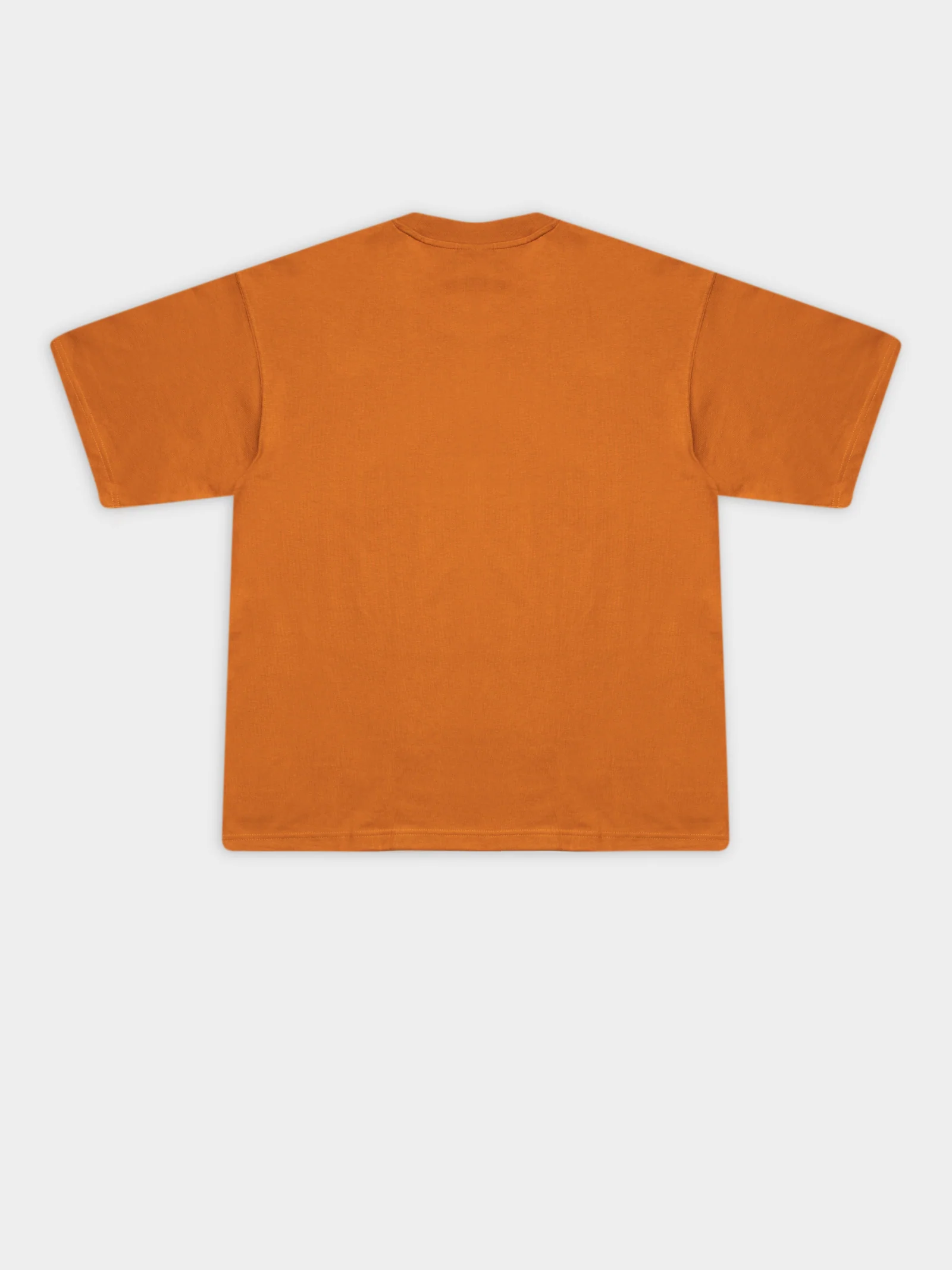 Adicolor Trefoil T-Shirt - Image 9