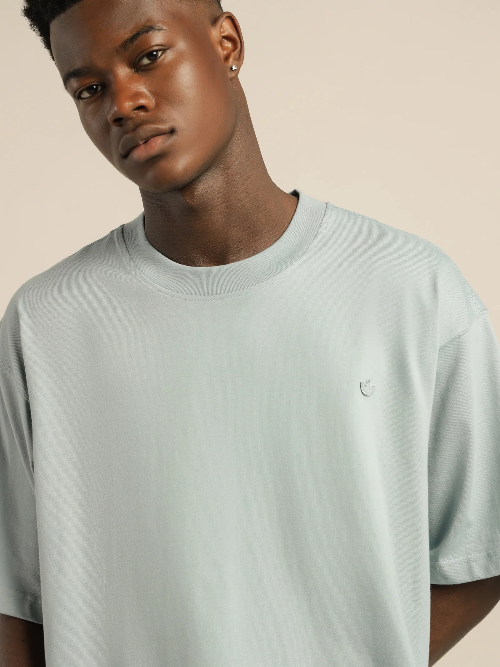 Adicolor Trefoil T-Shirt - Image 4