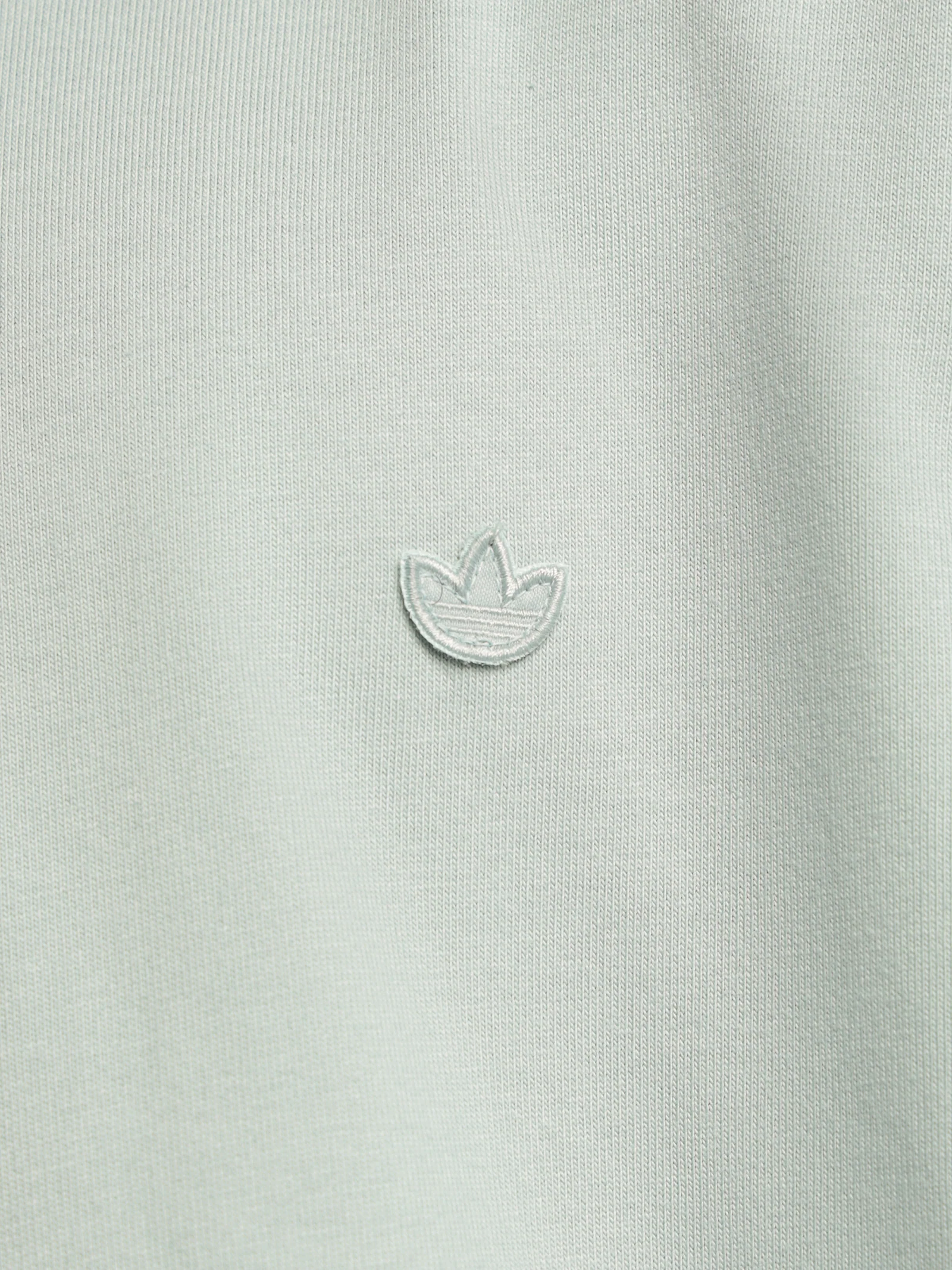 Adicolor Trefoil T-Shirt - Image 5