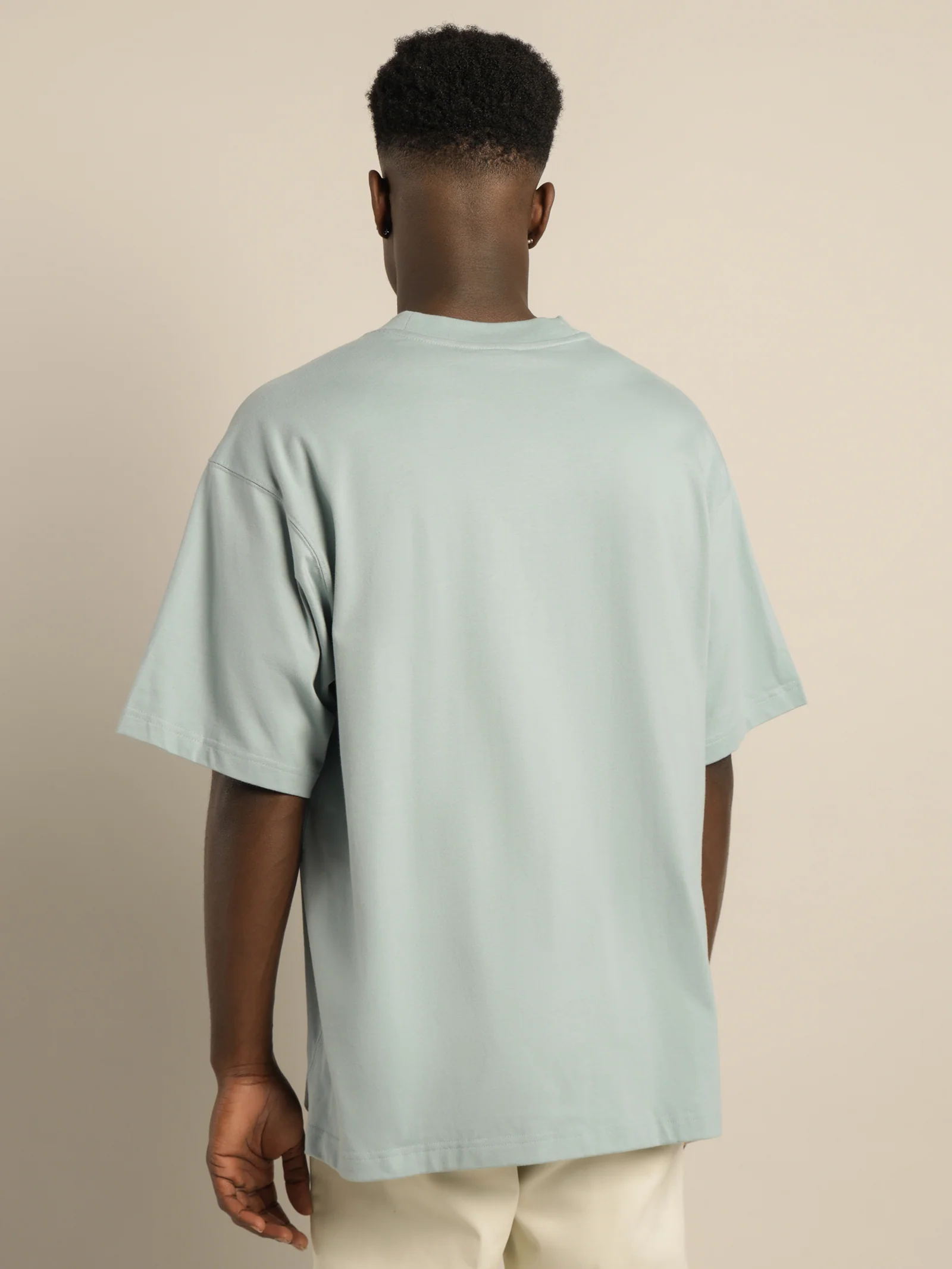 Adicolor Trefoil T-Shirt - Image 6