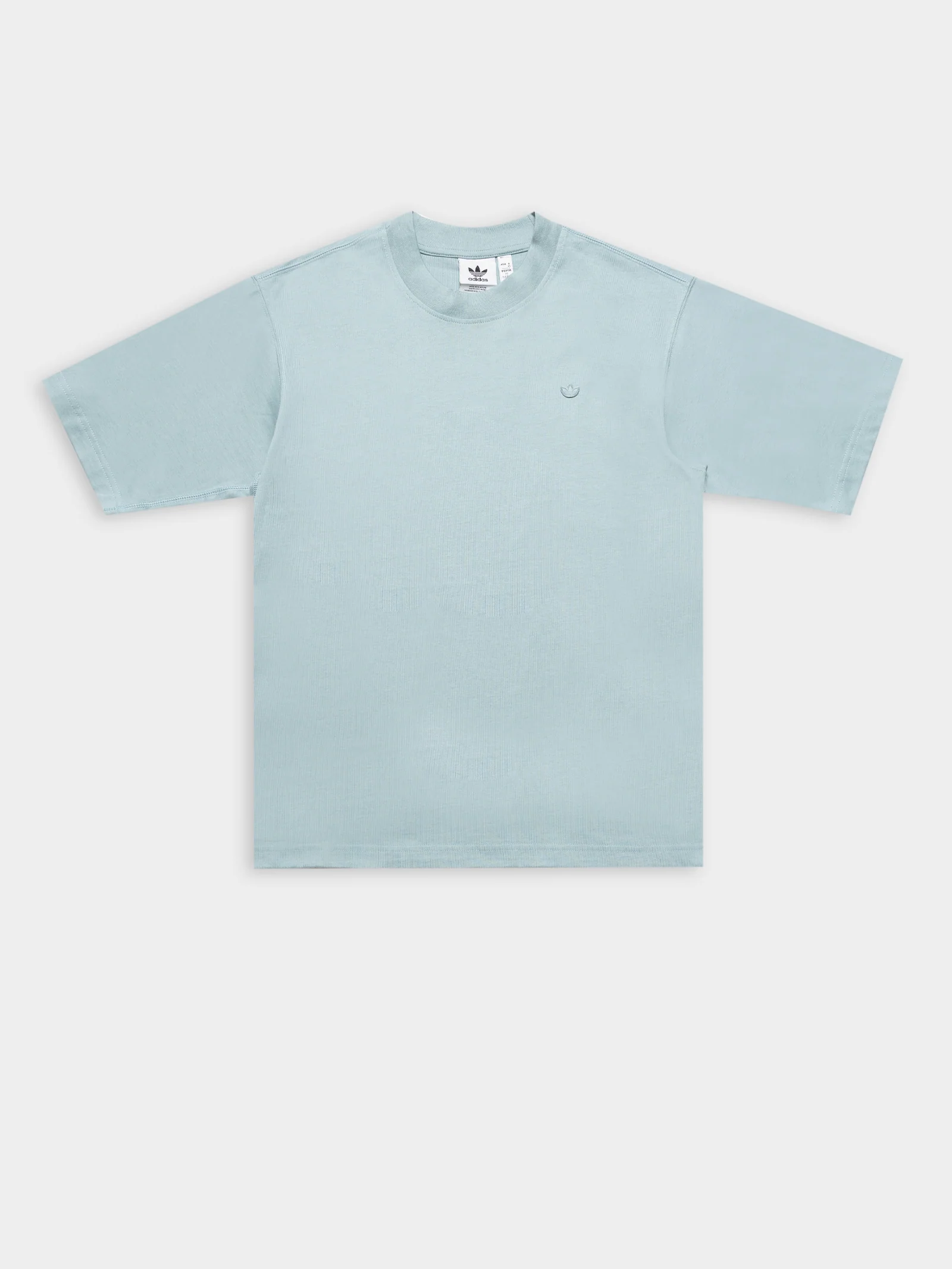 Adicolor Trefoil T-Shirt - Image 7